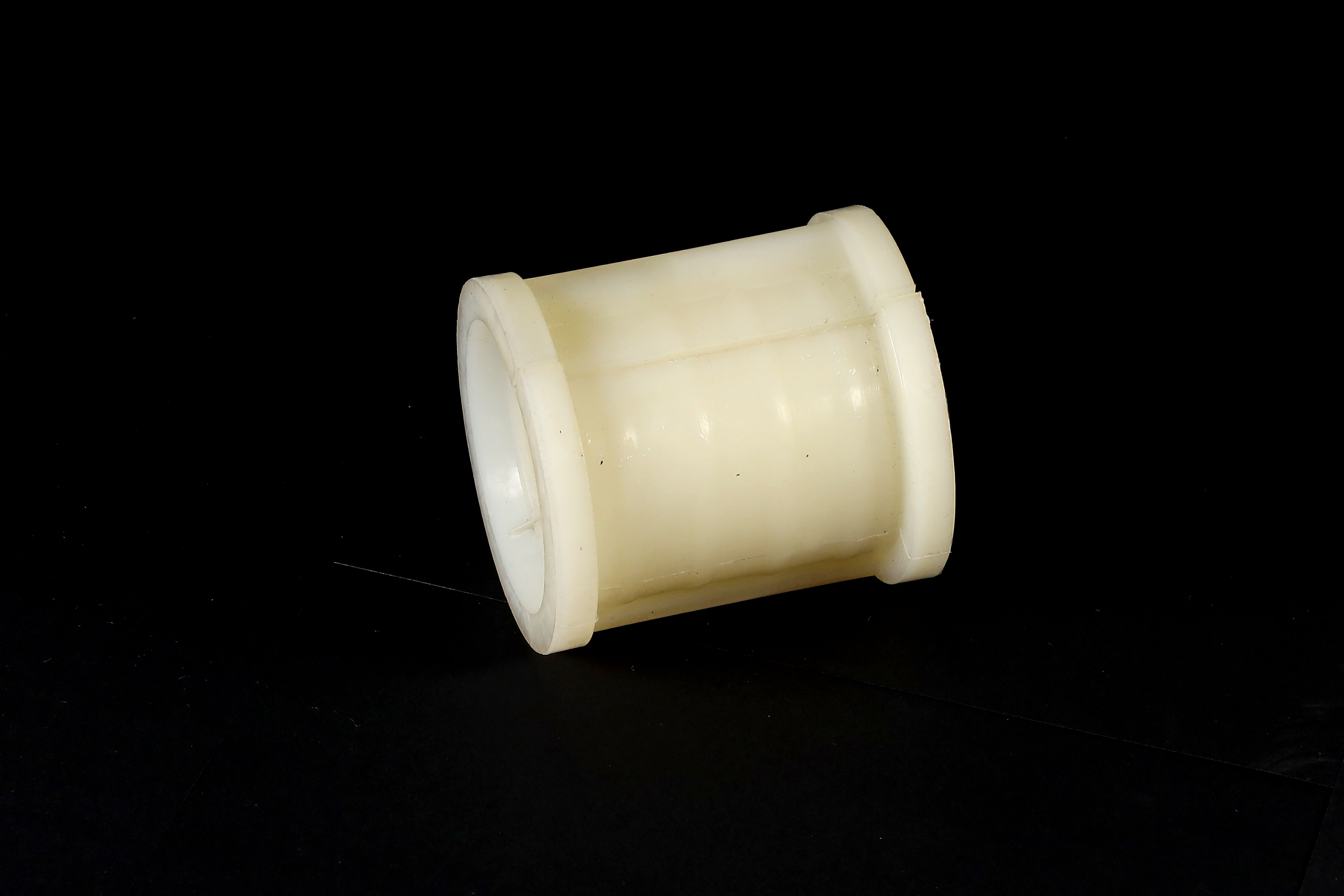 productPage.gallery.imageAlt 3