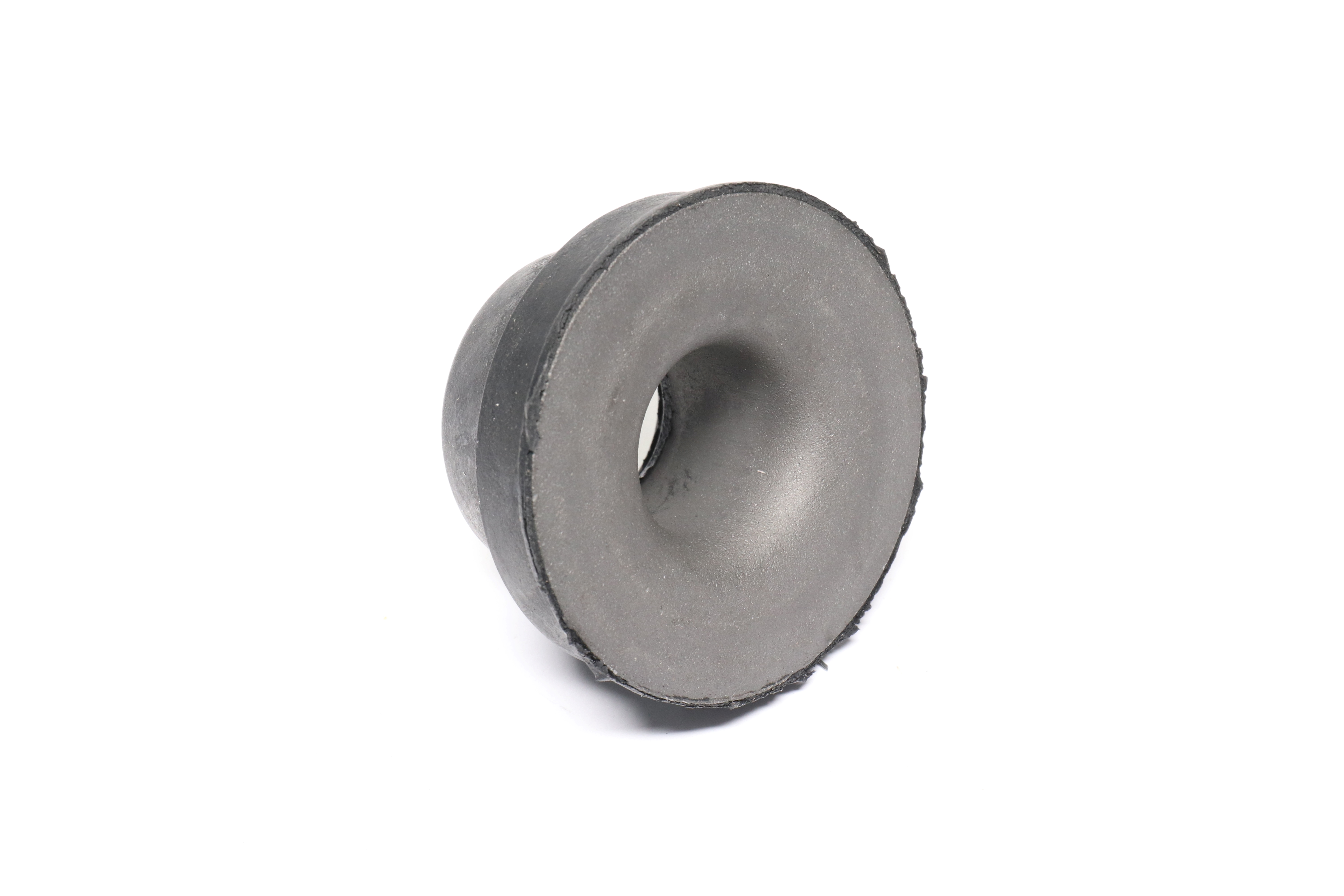 productPage.gallery.imageAlt 1