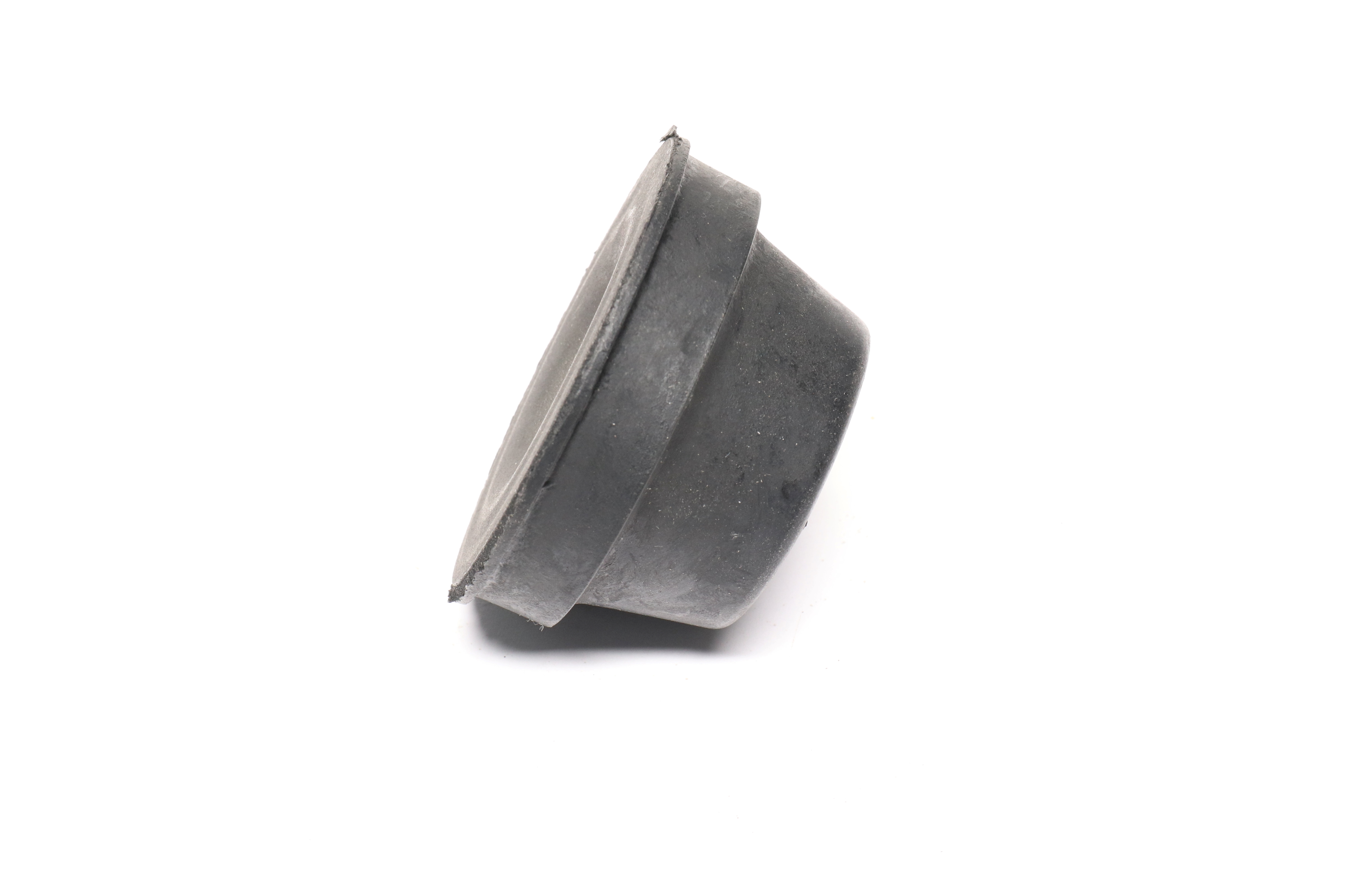 productPage.gallery.imageAlt 4