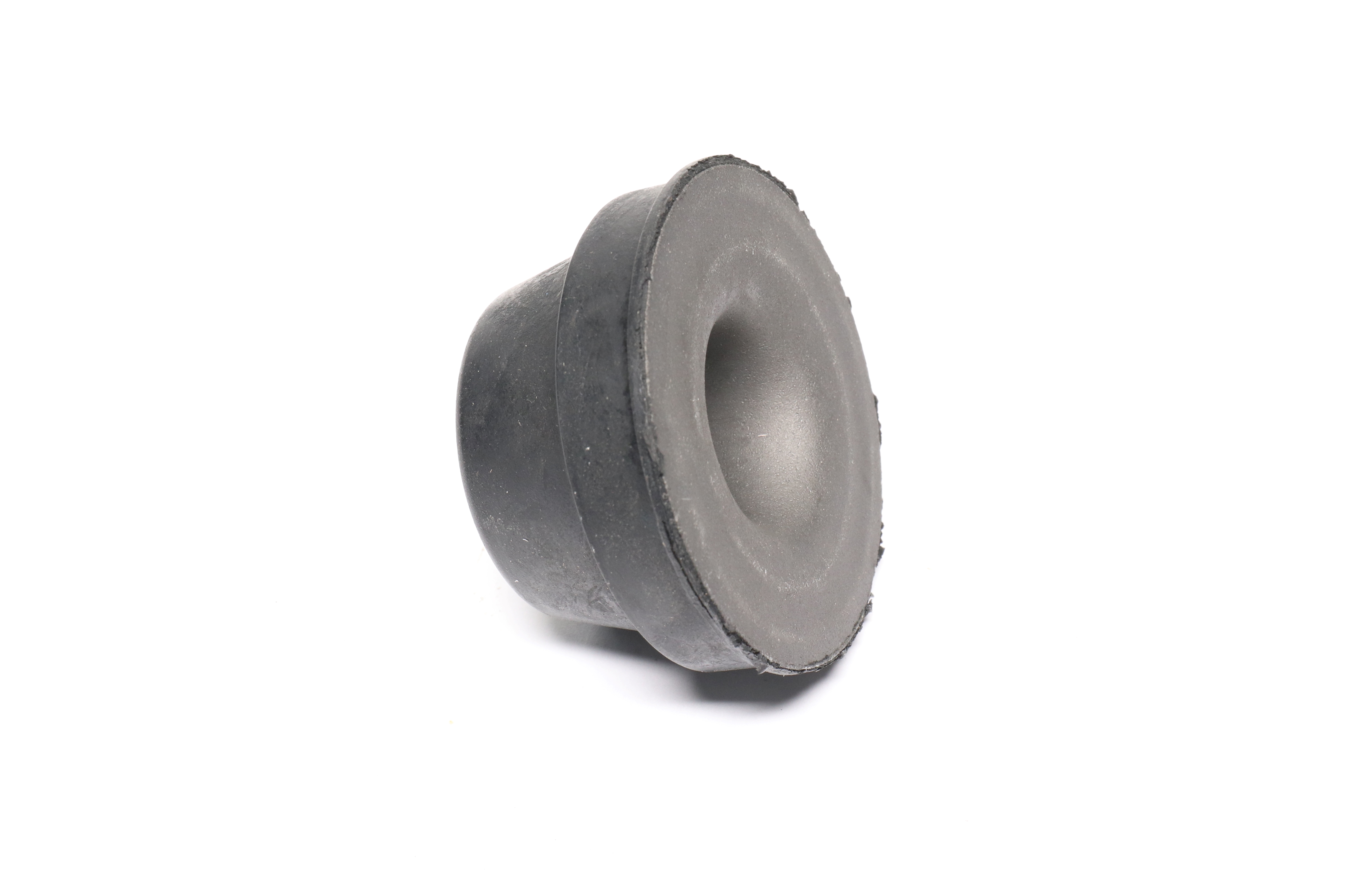 productPage.gallery.imageAlt 6