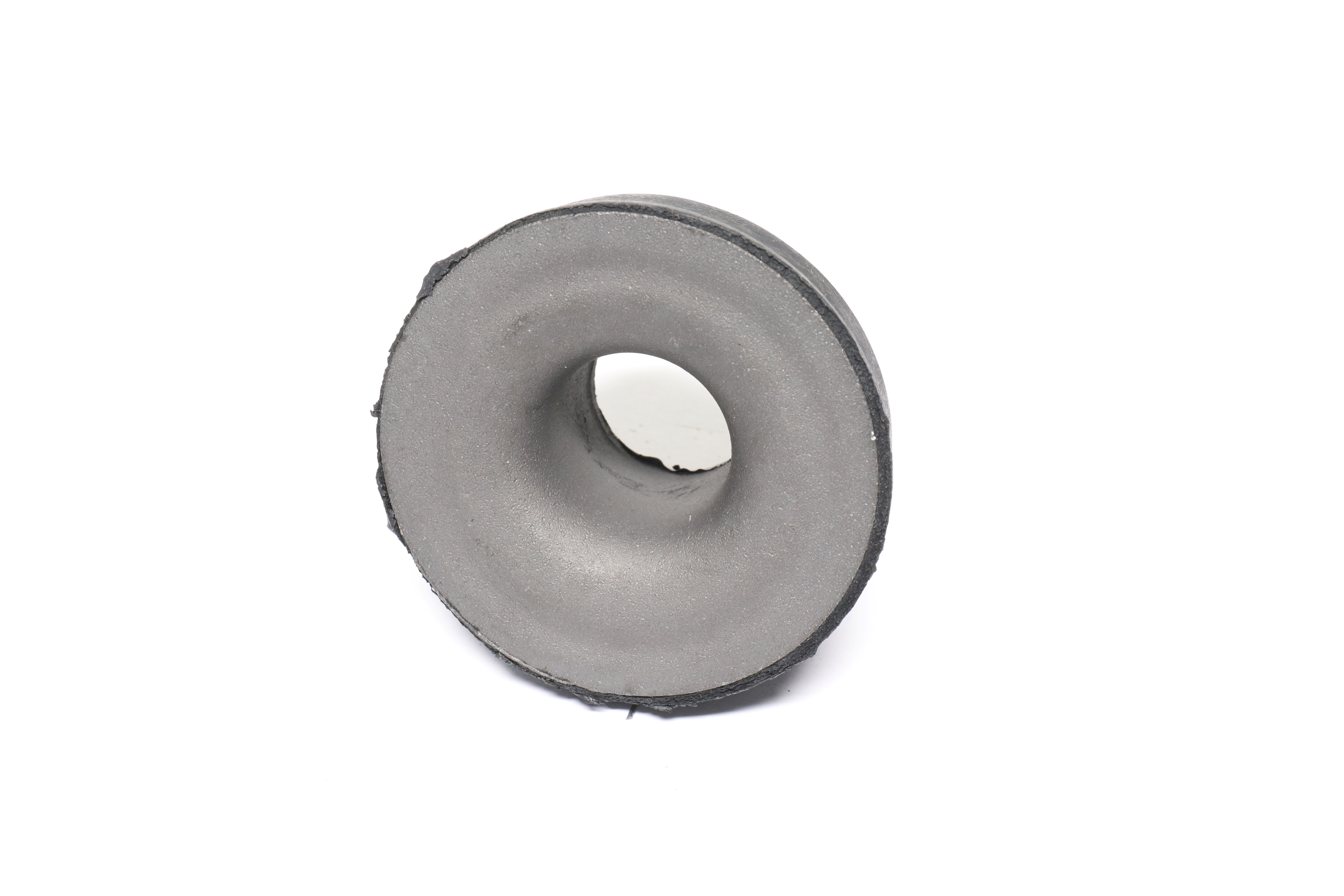 productPage.gallery.imageAlt 2