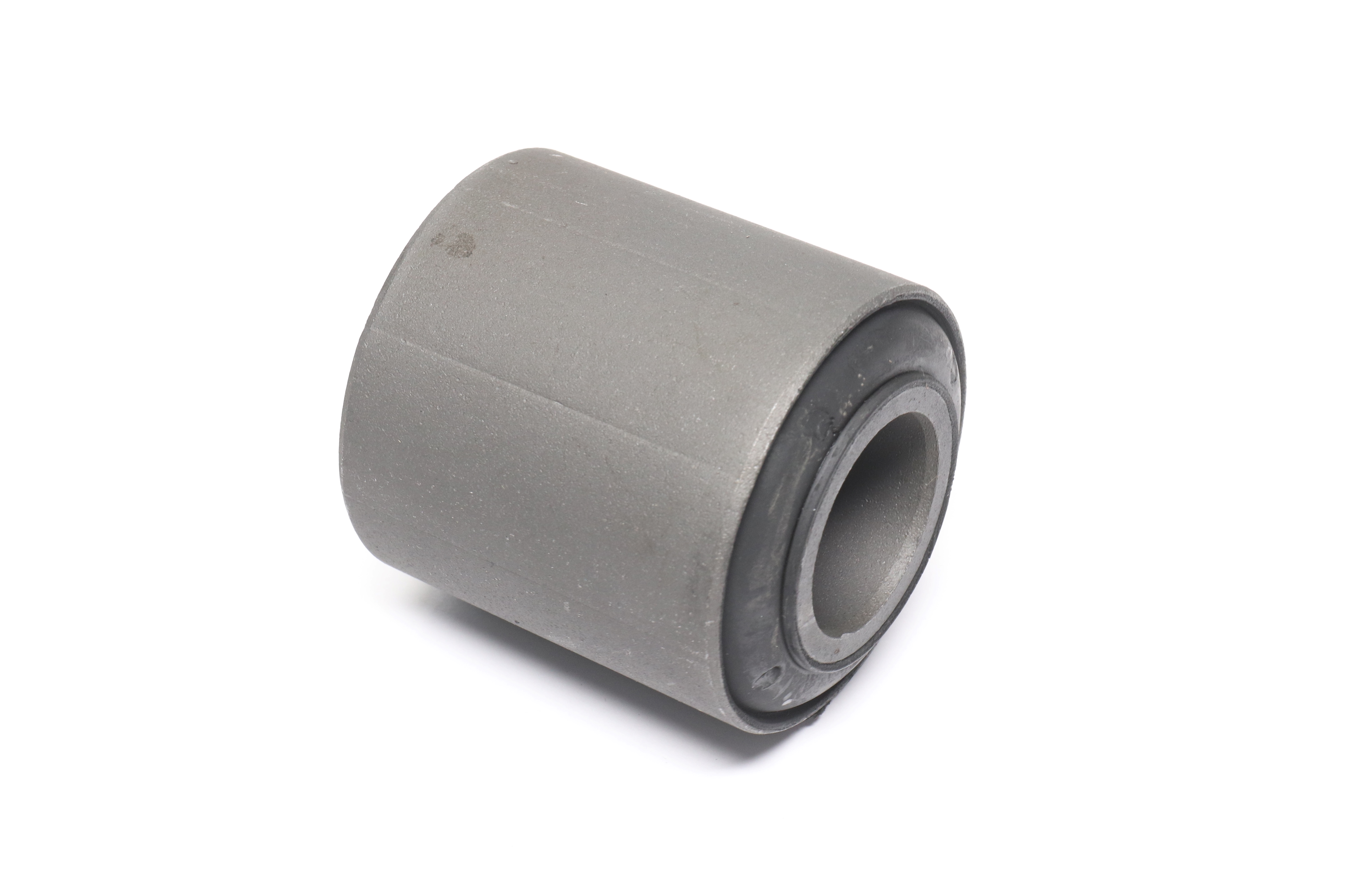 productPage.gallery.imageAlt 1