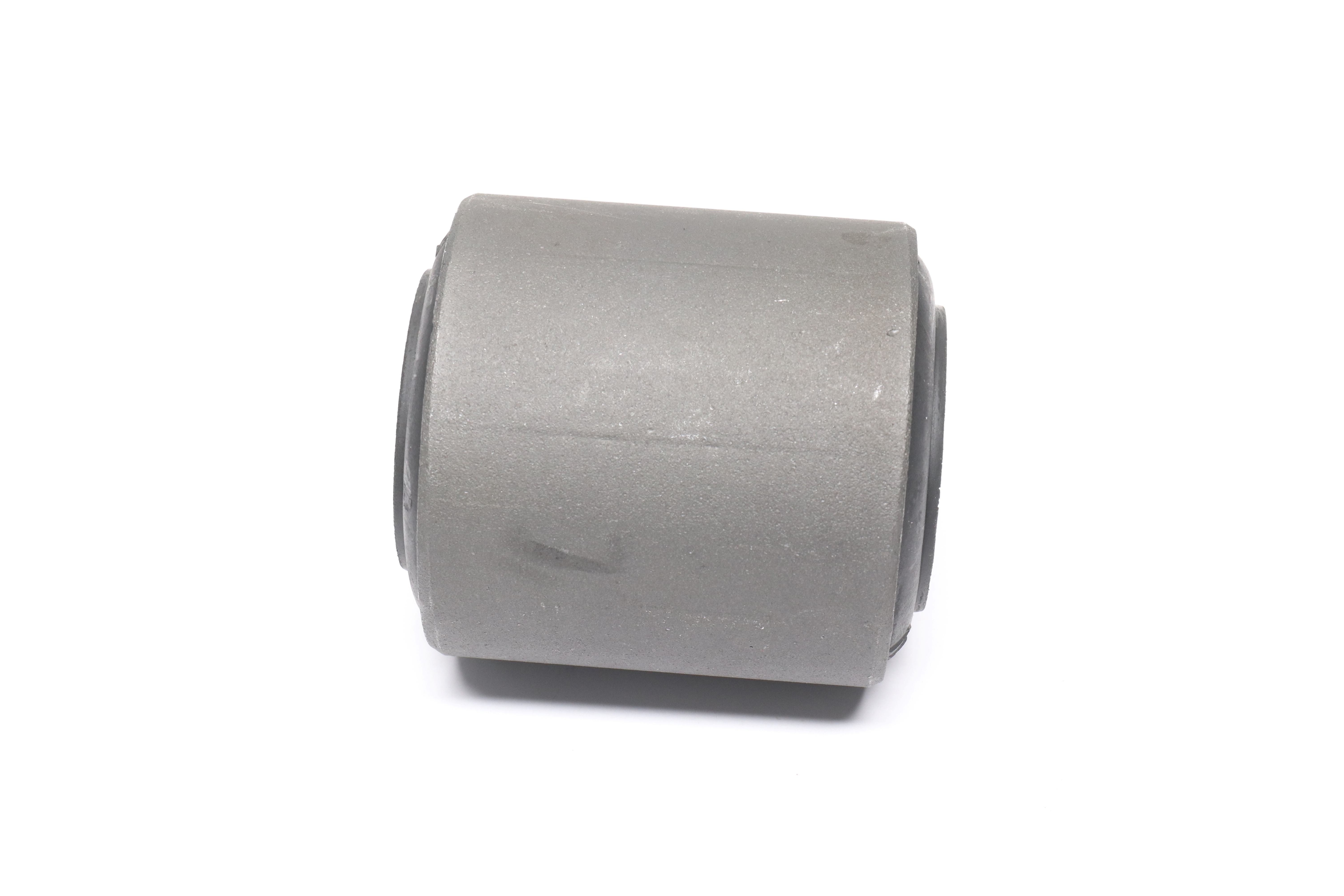 productPage.gallery.imageAlt 4