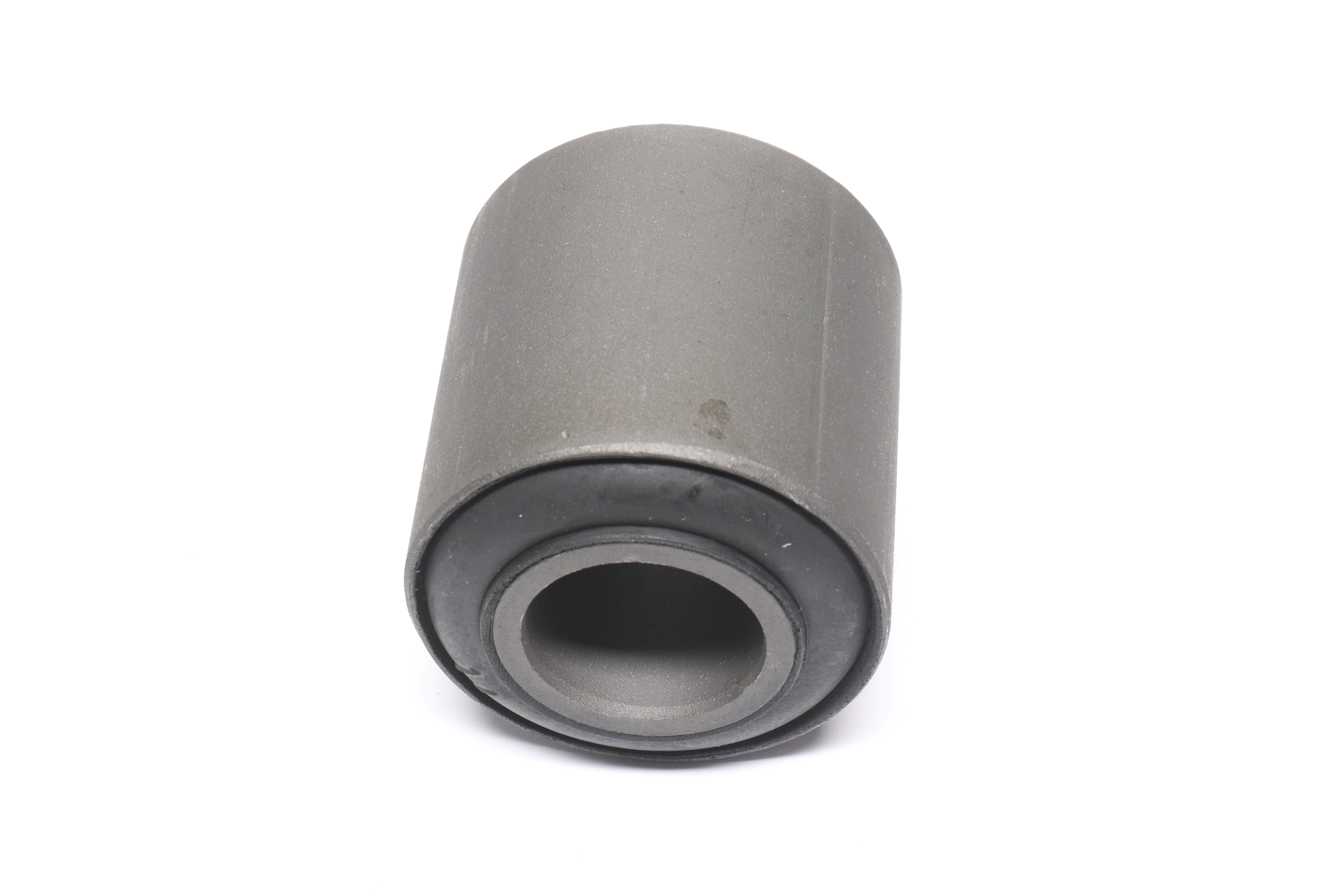 productPage.gallery.imageAlt 5