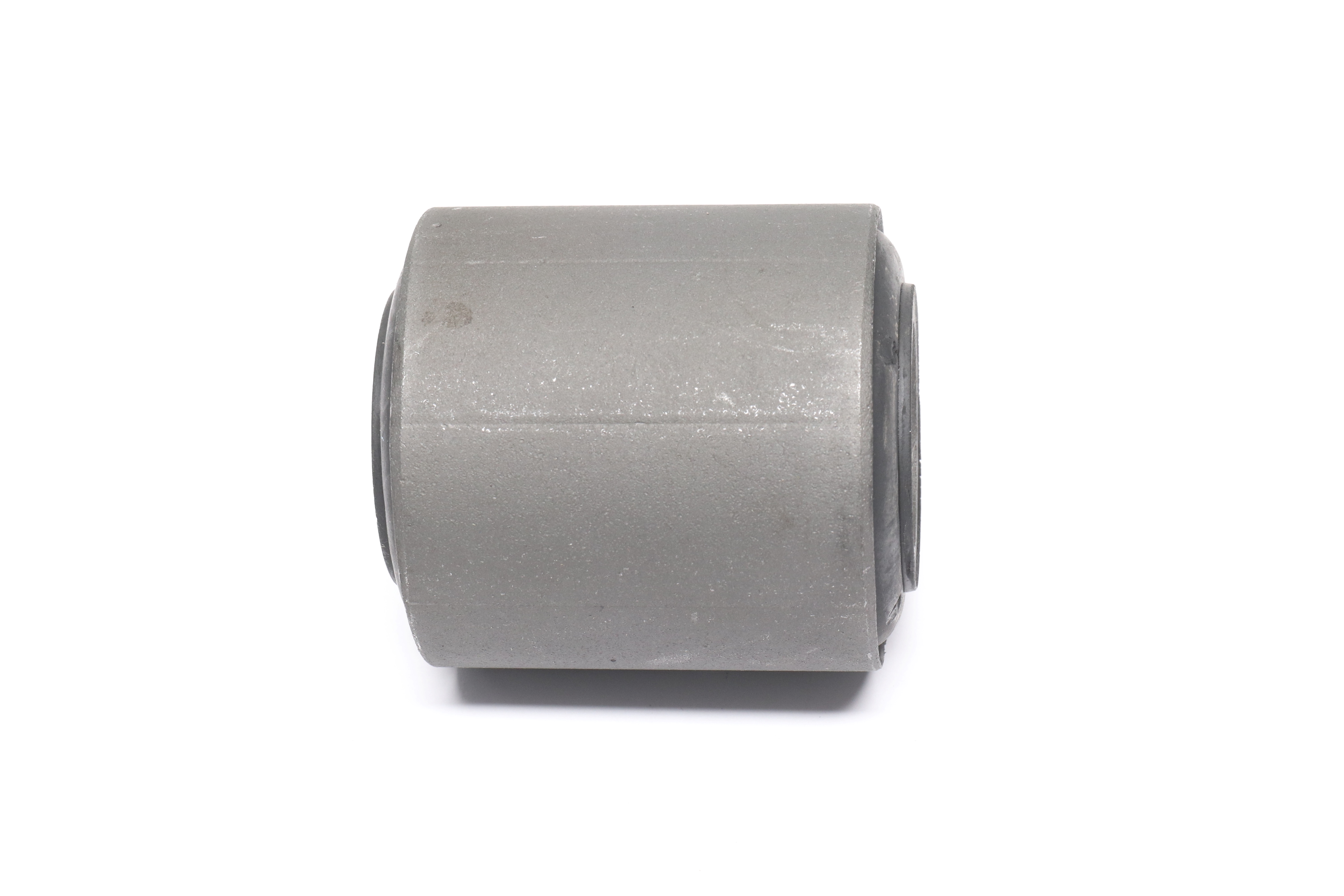 productPage.gallery.imageAlt 6