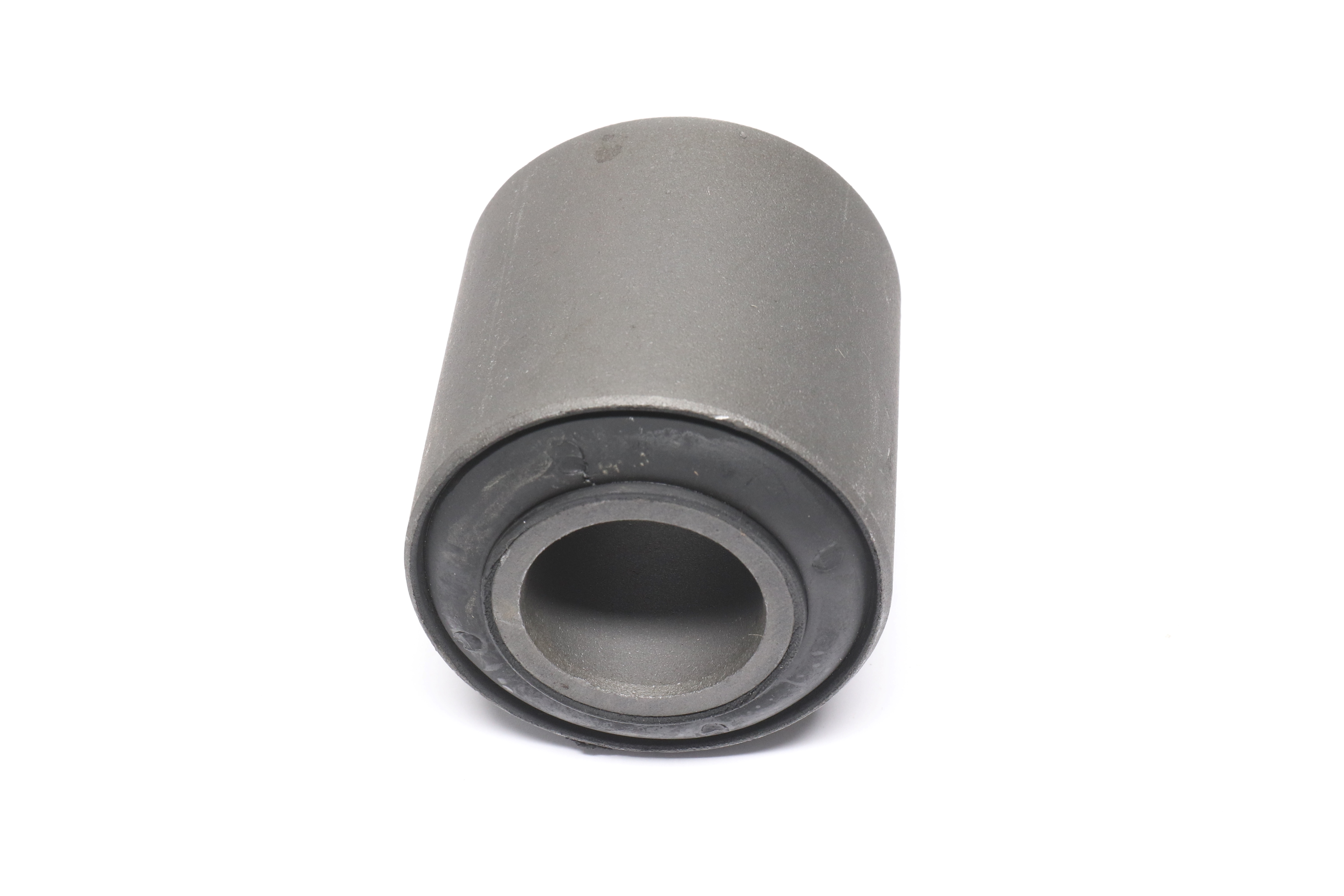 productPage.gallery.imageAlt 2