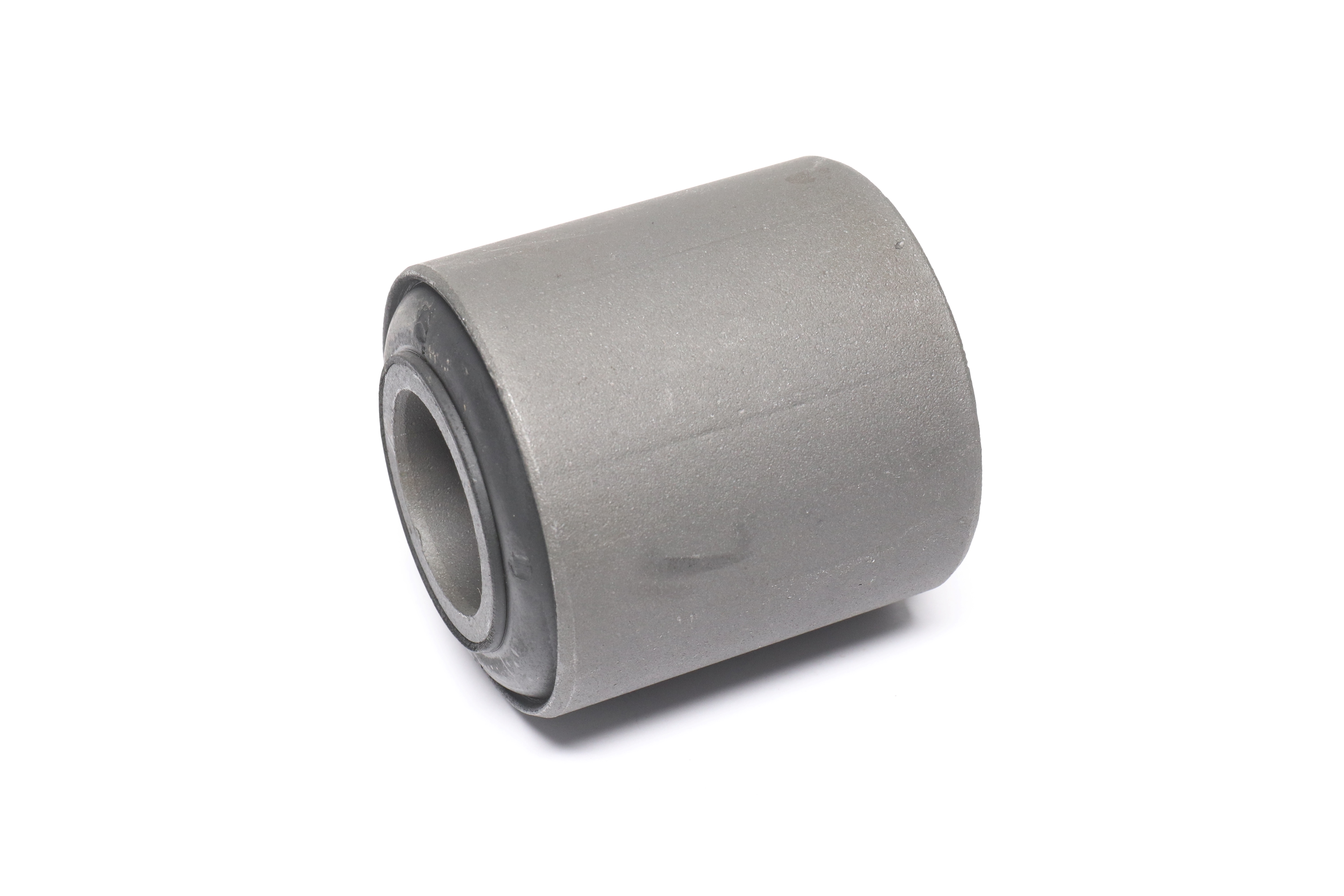 productPage.gallery.imageAlt 3