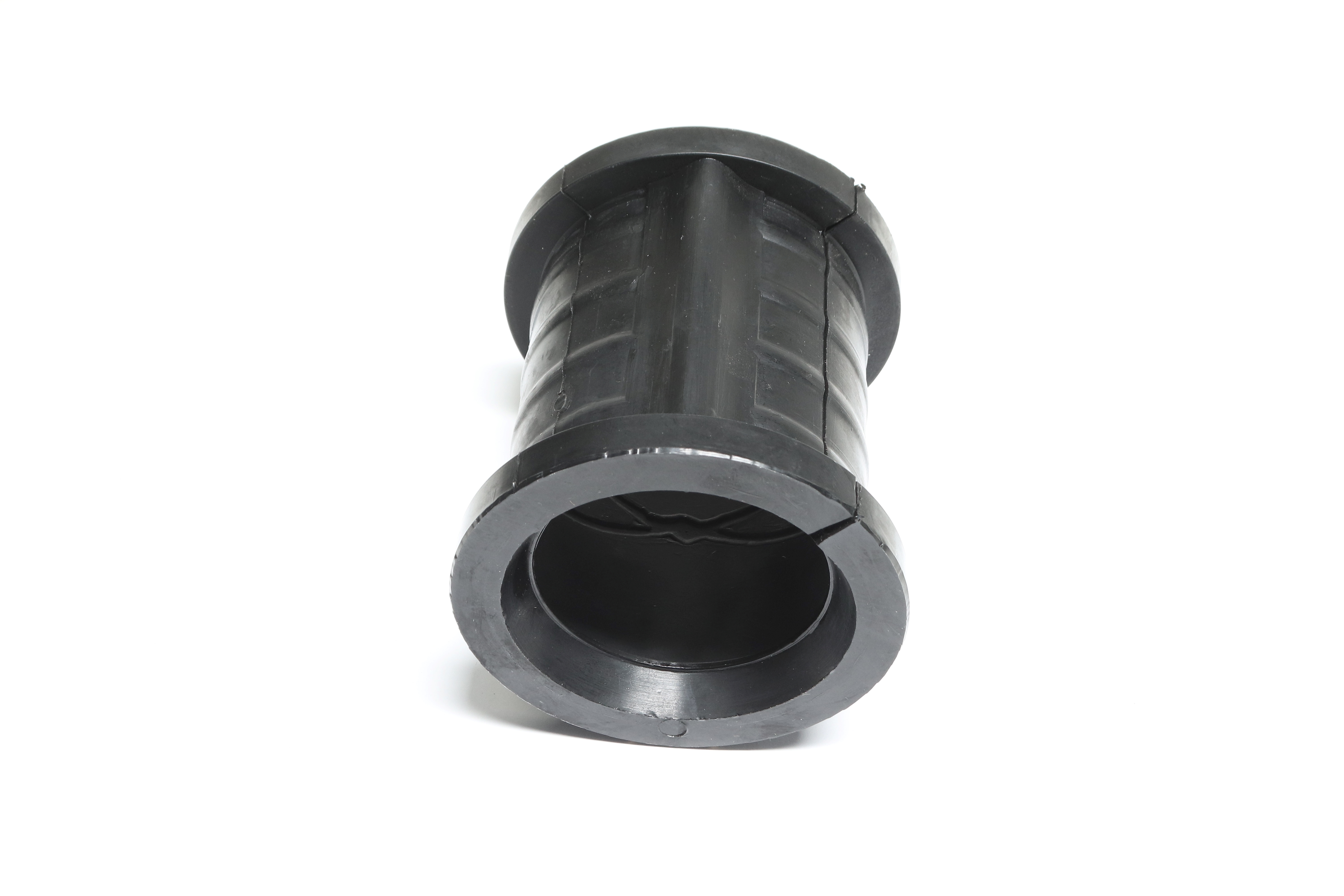 productPage.gallery.imageAlt 5