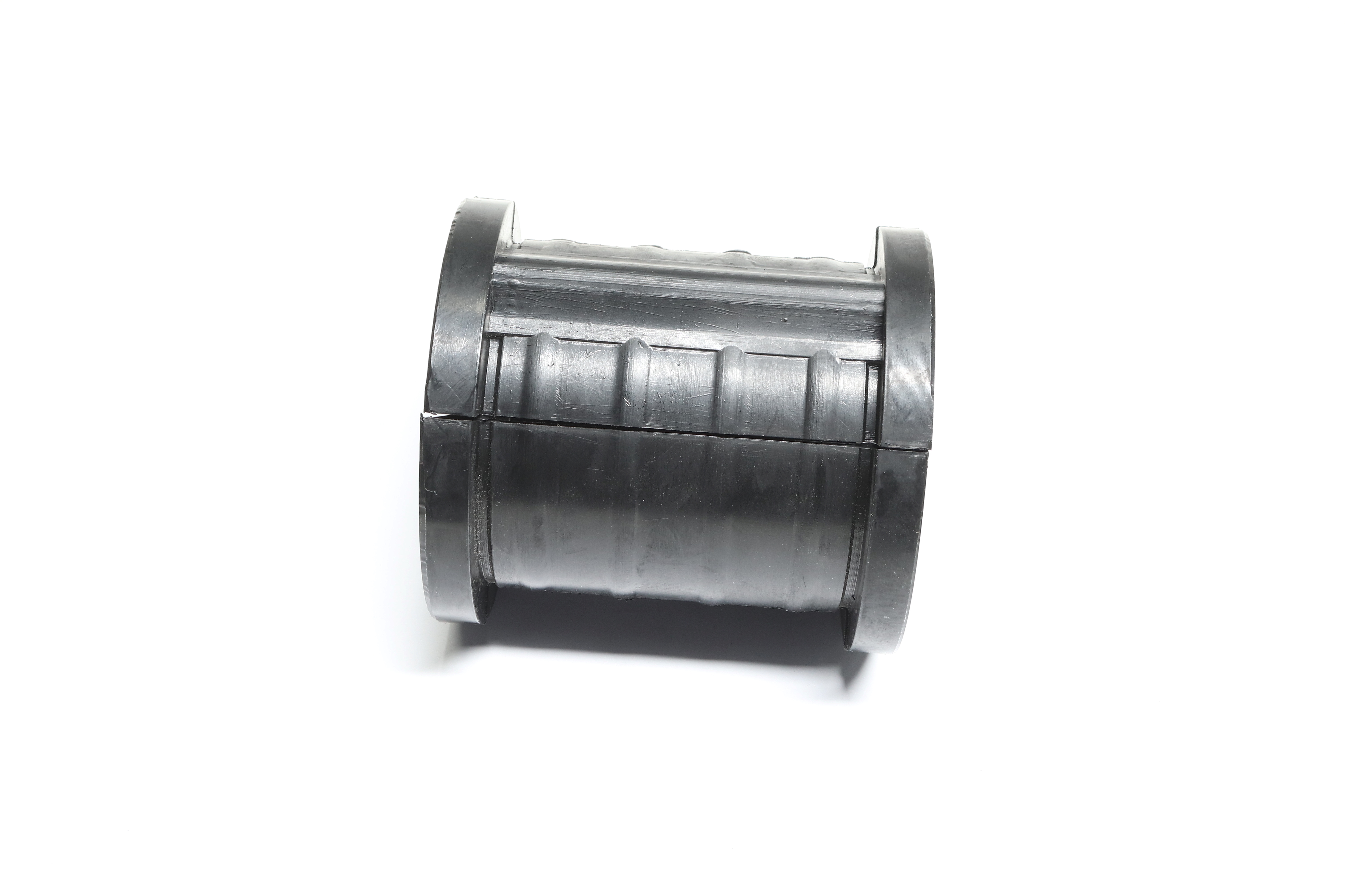 productPage.gallery.imageAlt 6