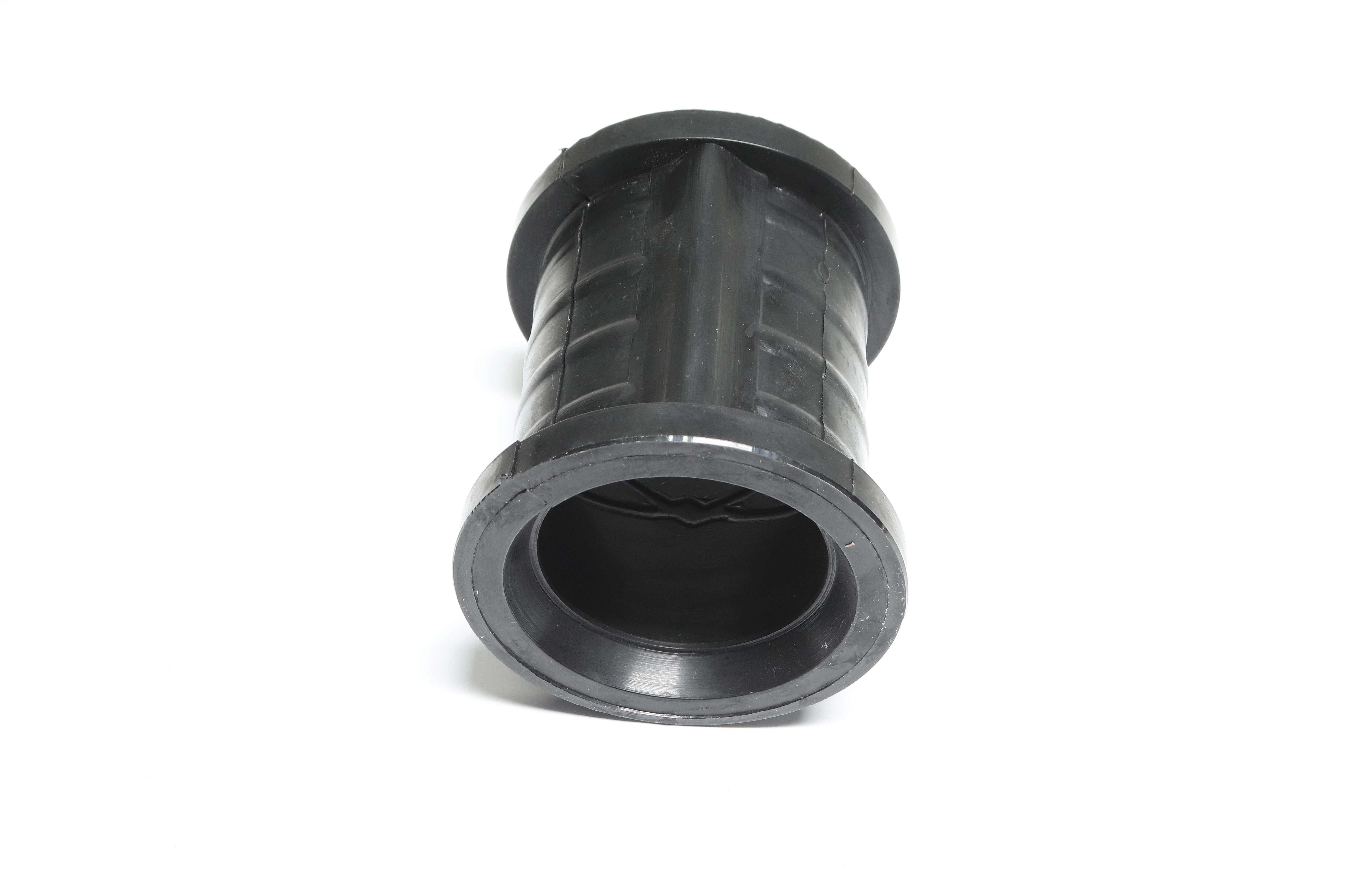 productPage.gallery.imageAlt 2