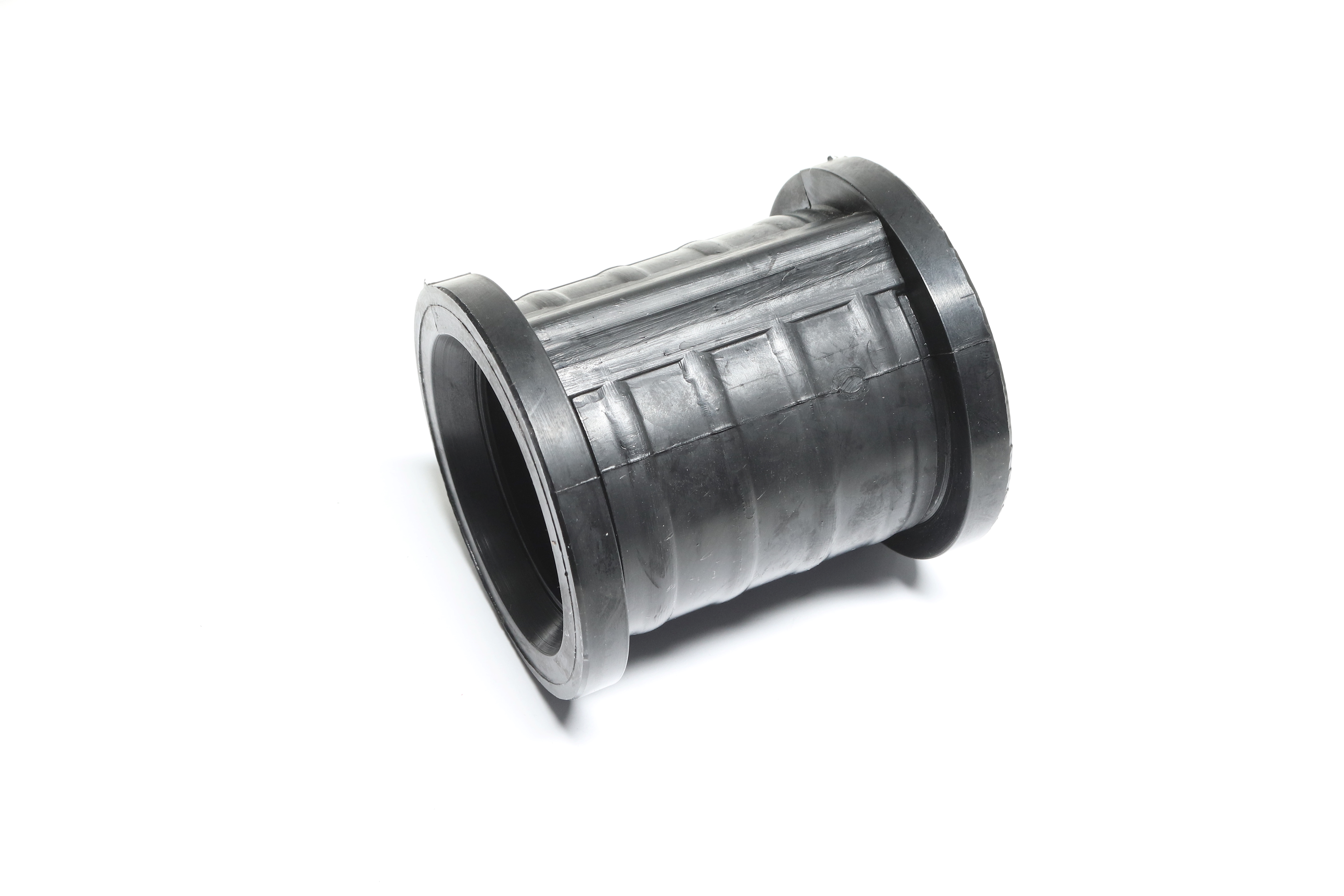 productPage.gallery.imageAlt 3