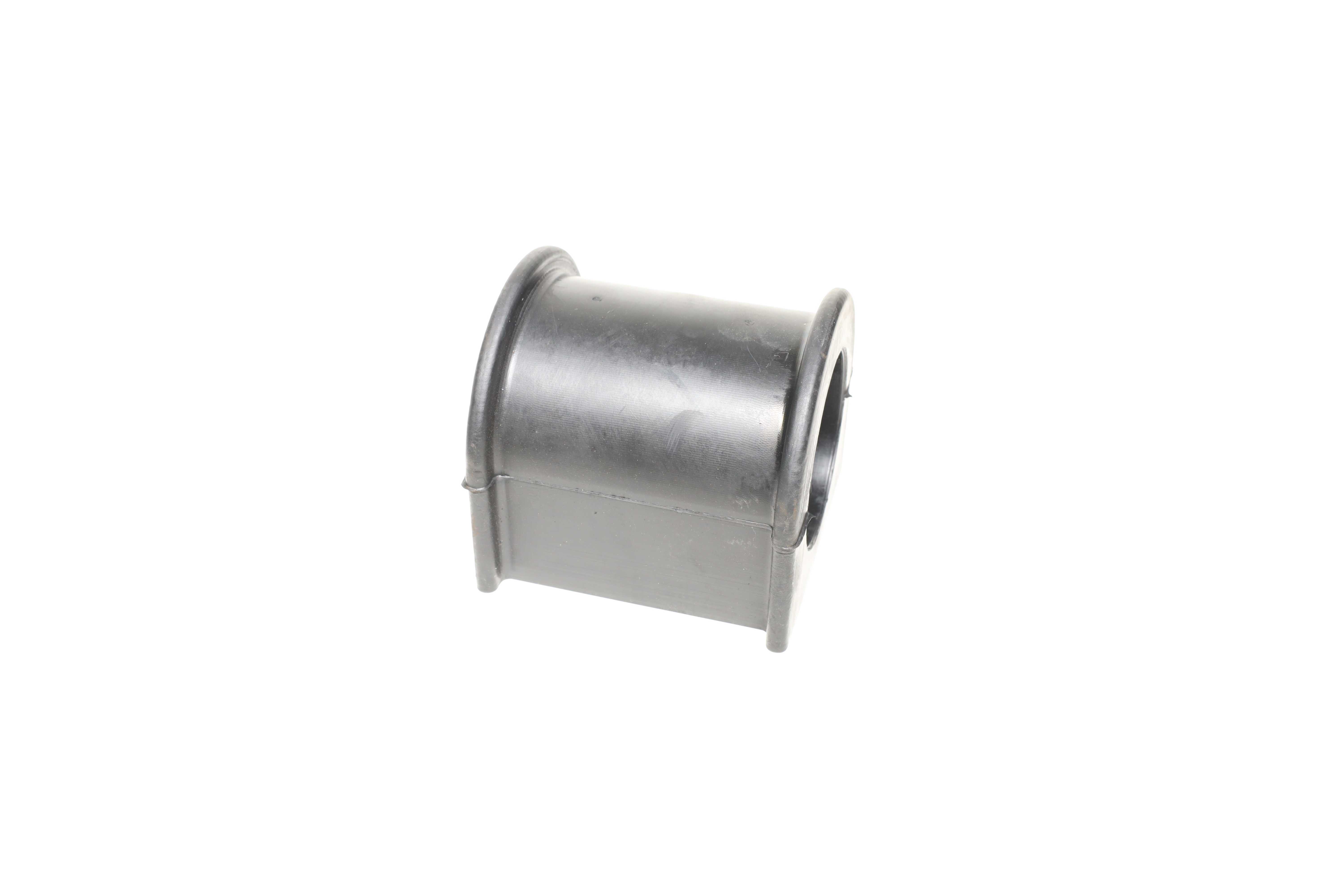 productPage.gallery.imageAlt 4