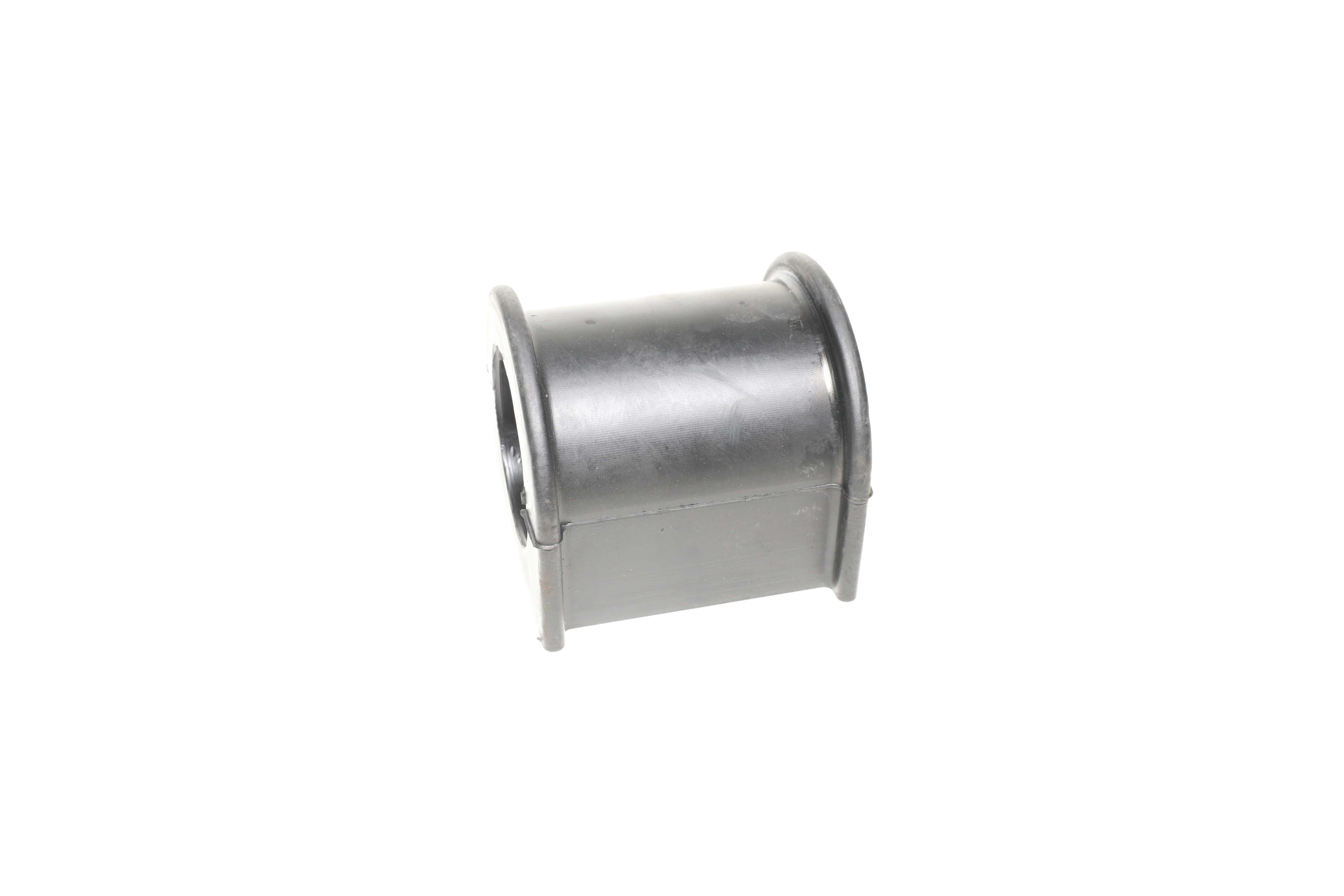 productPage.gallery.imageAlt 3