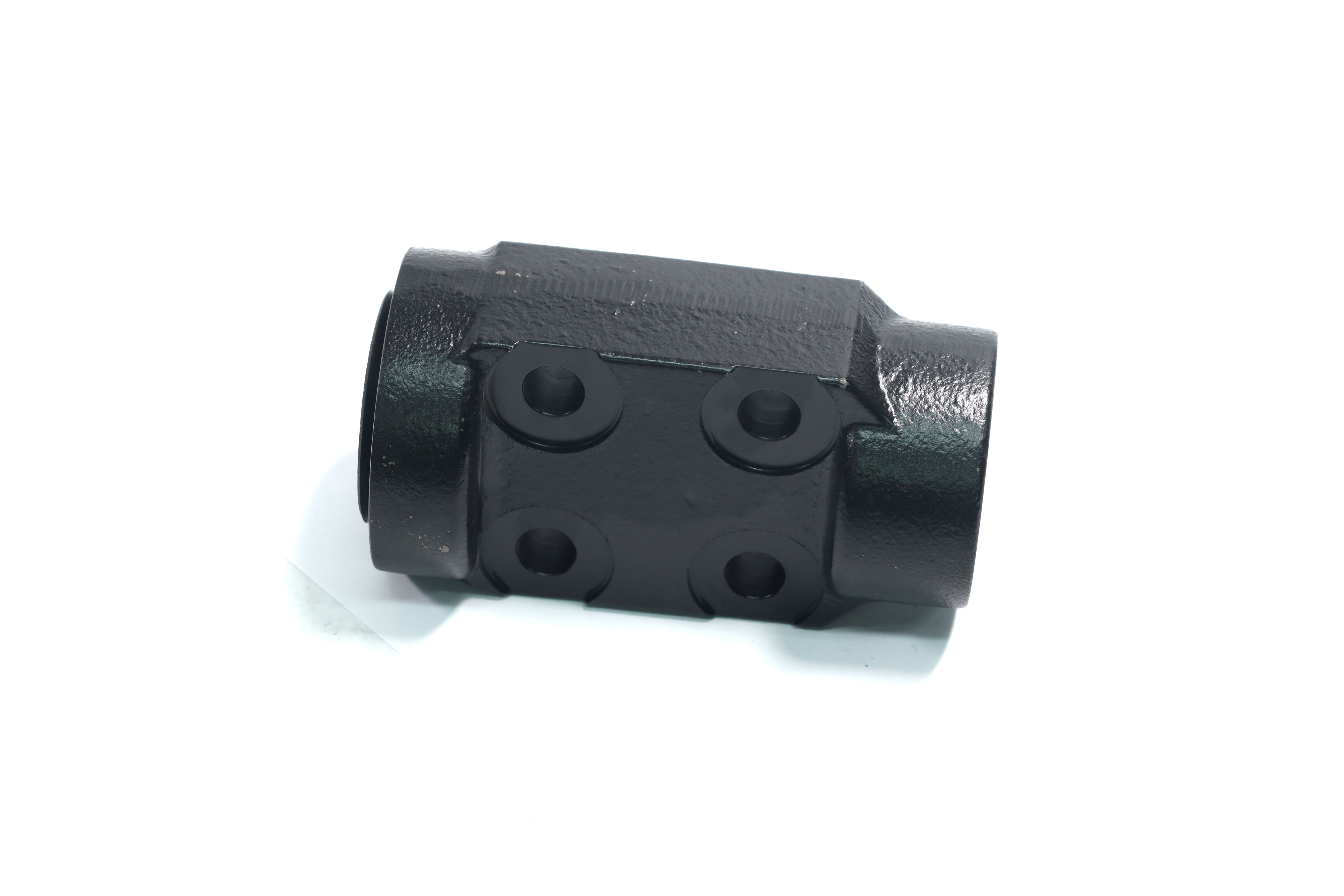 Изображение 4