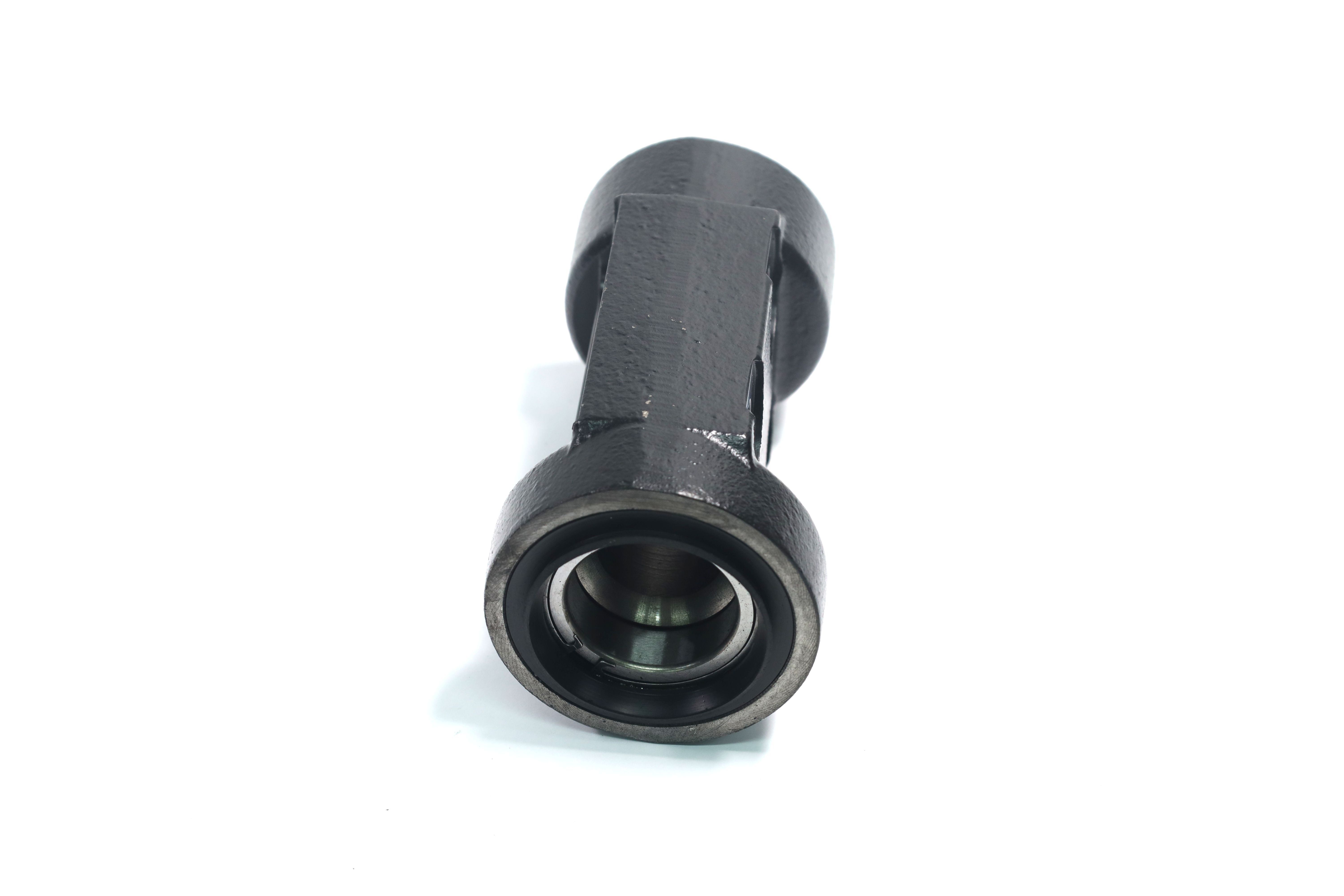 Изображение 5