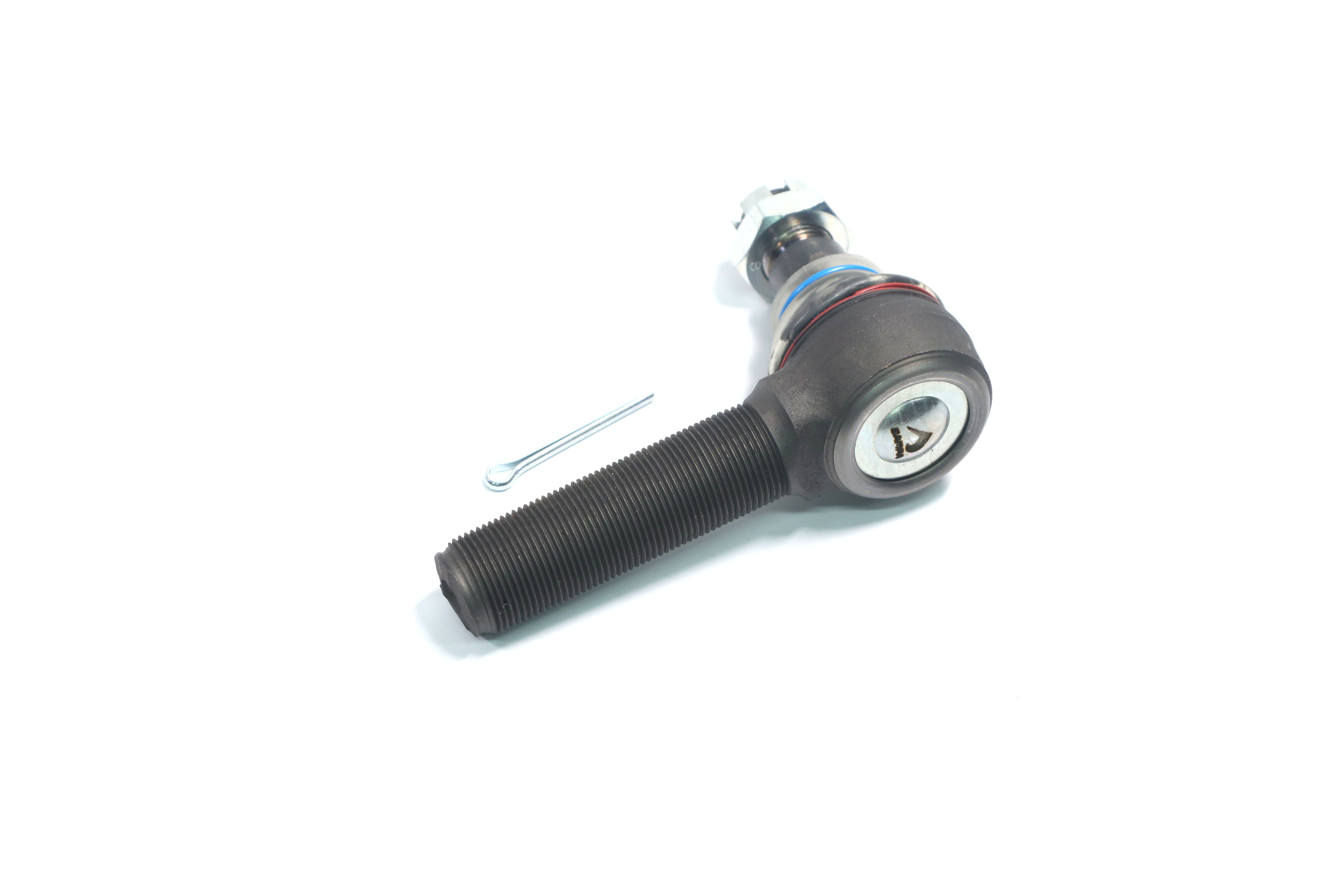 Изображение 5