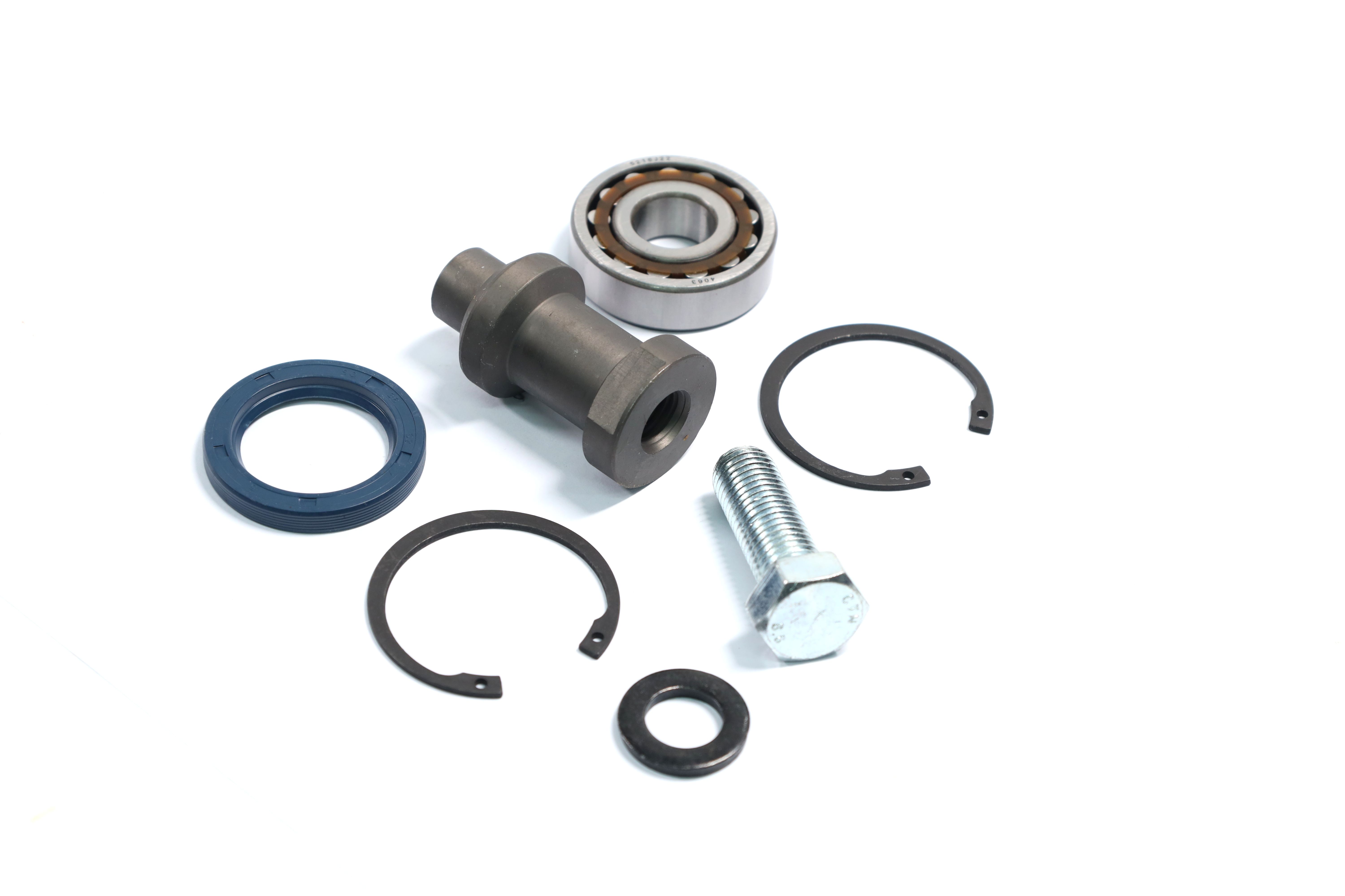 Зображення 1