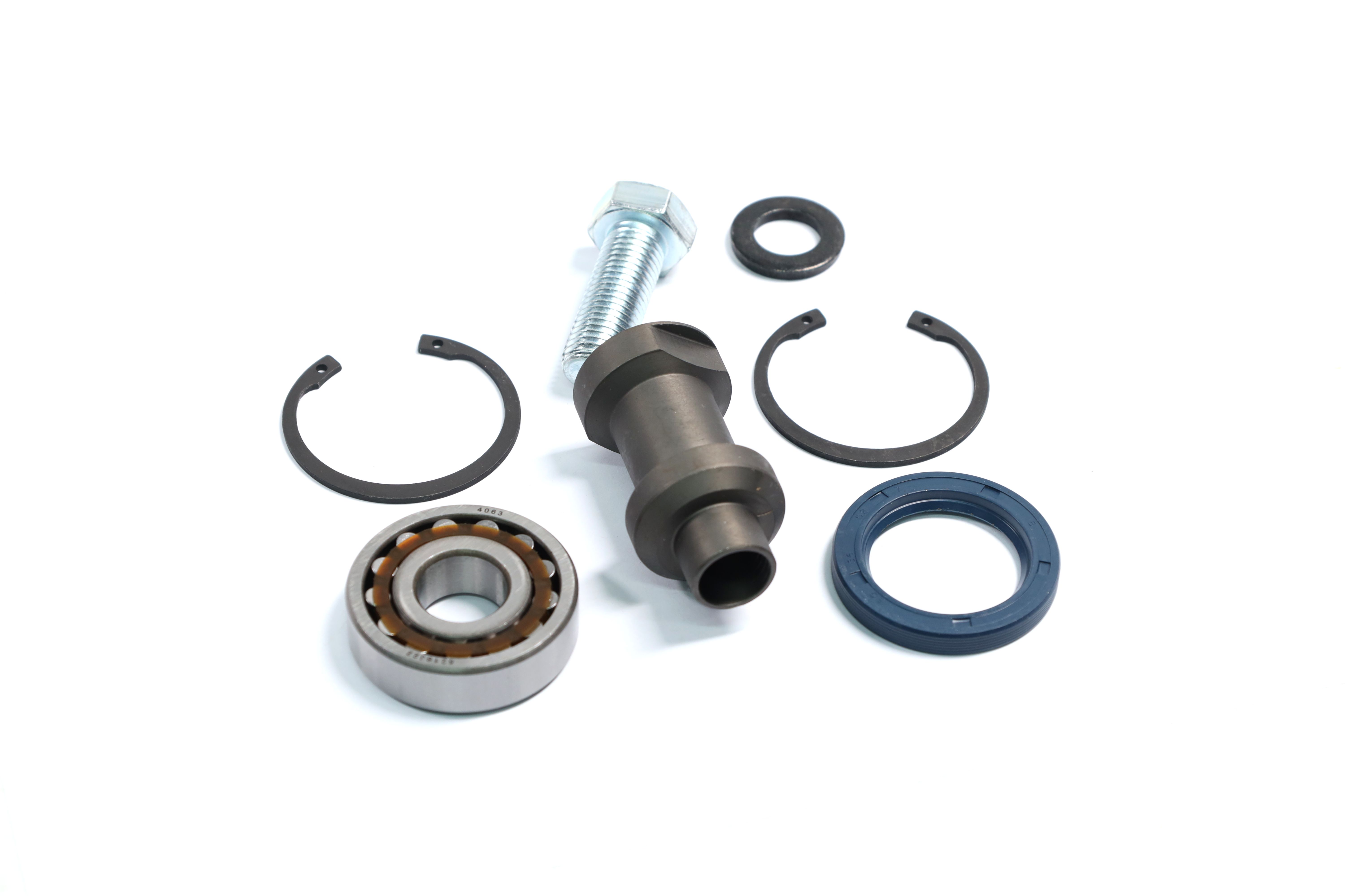 Зображення 4