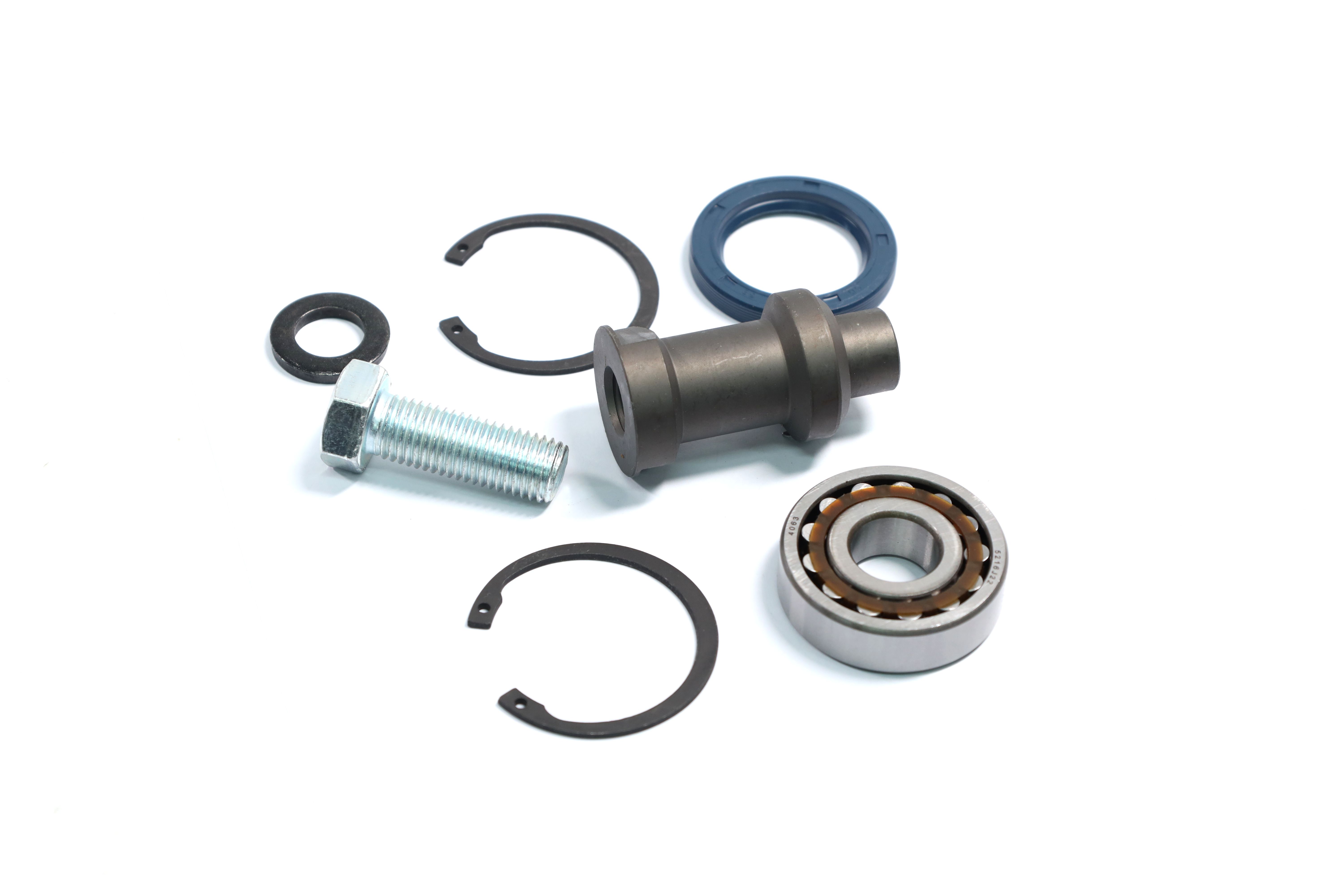 Зображення 5