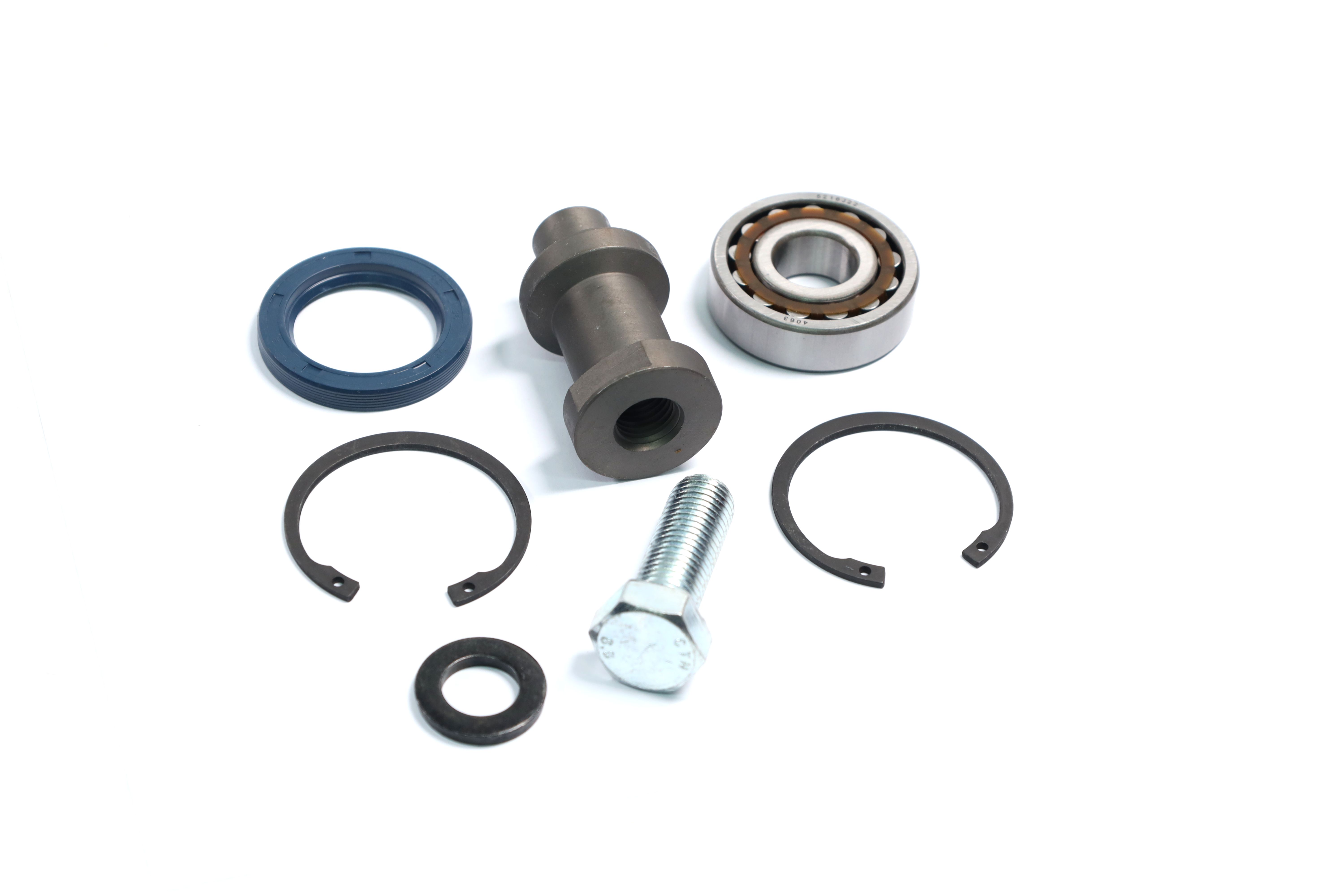 Зображення 6