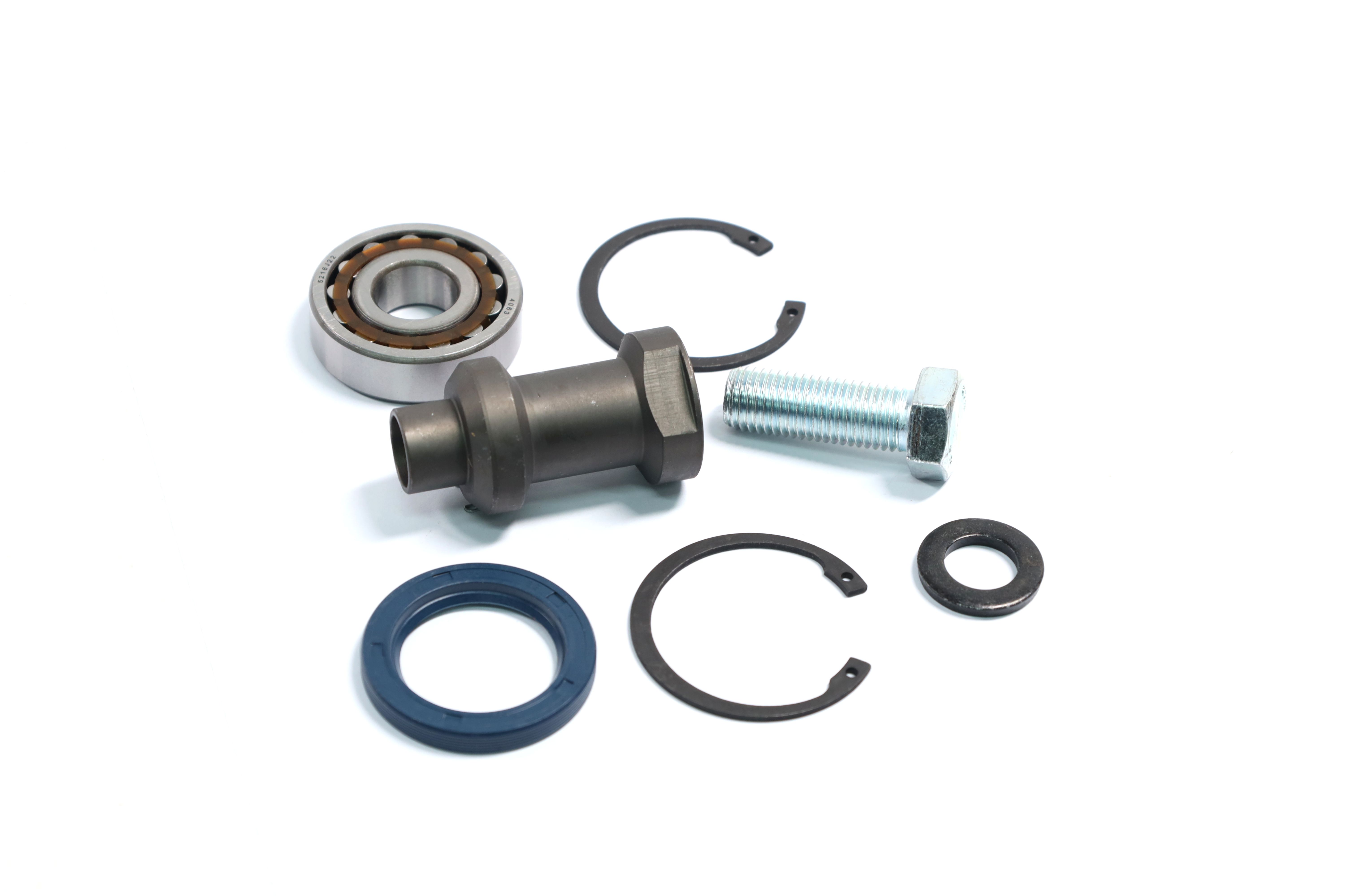 Зображення 2