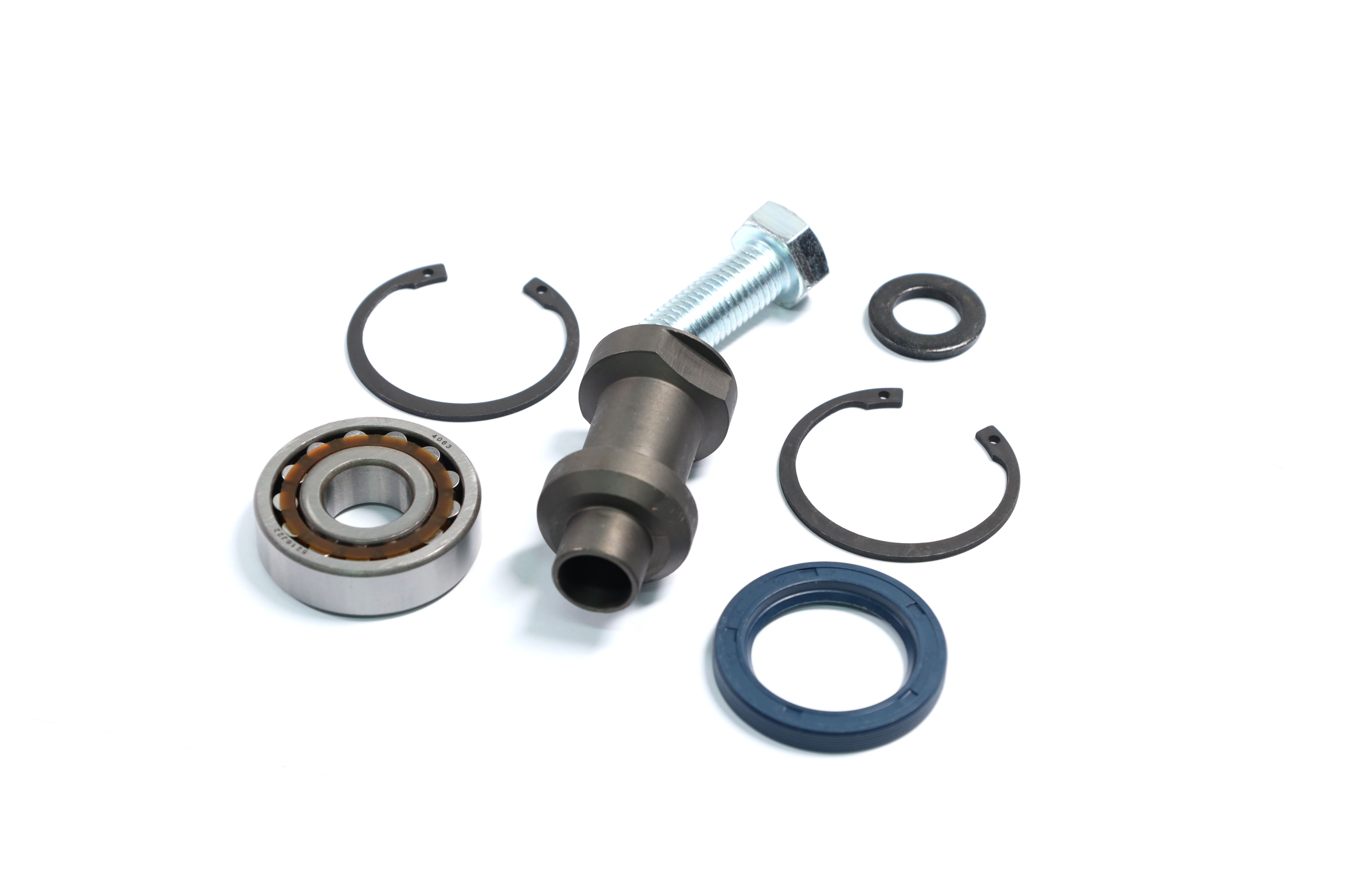 Зображення 3