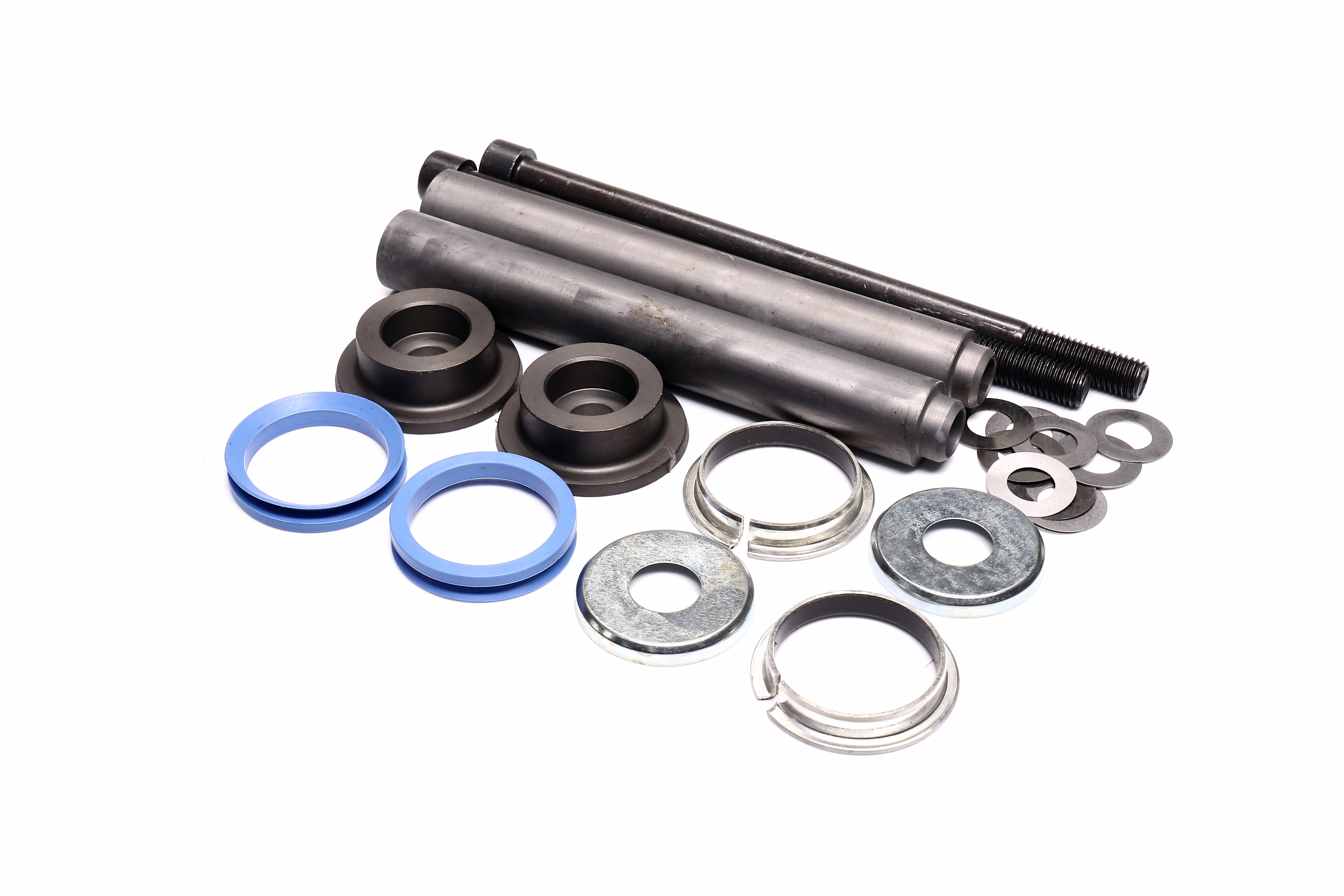 Изображение 2