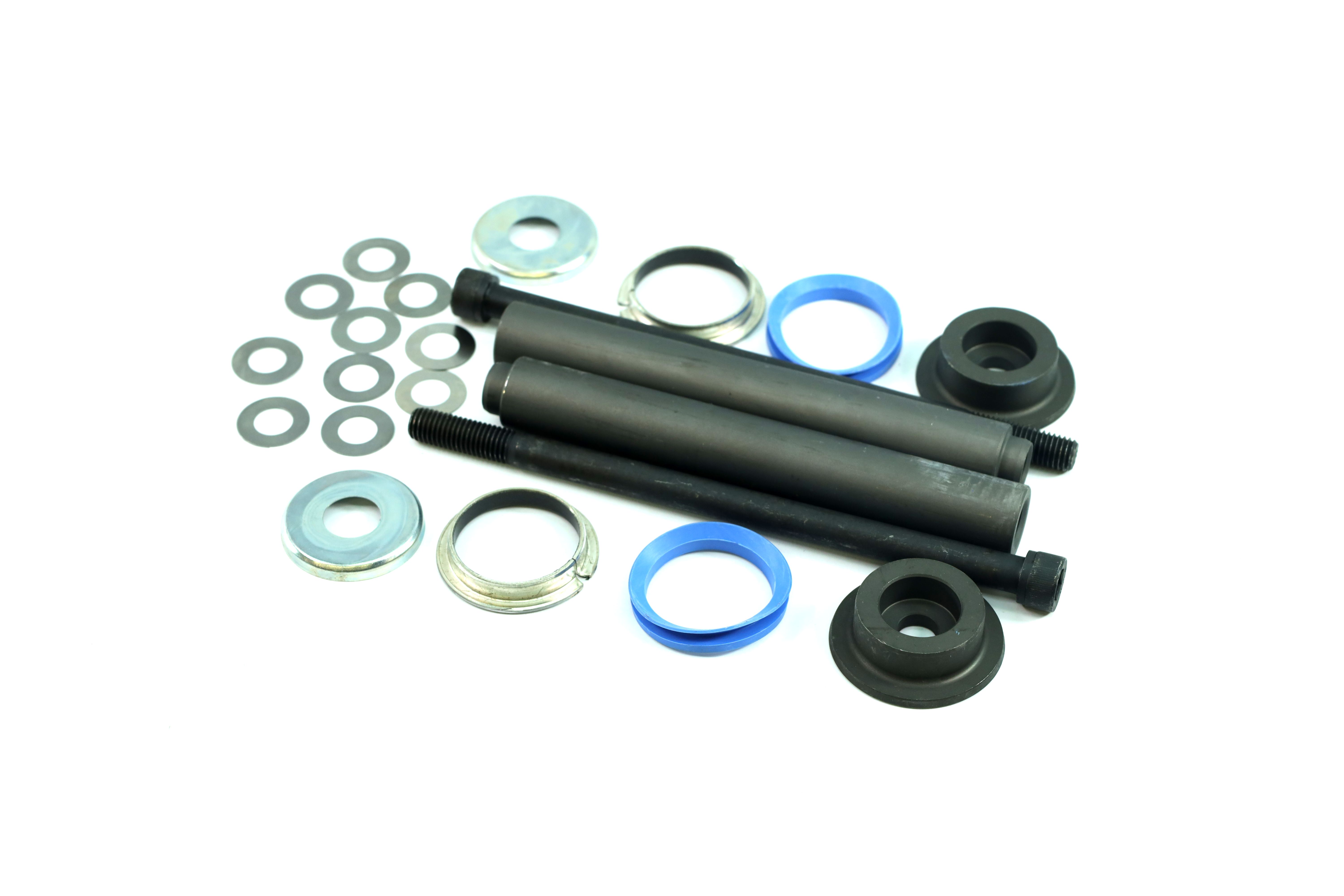 Изображение 6