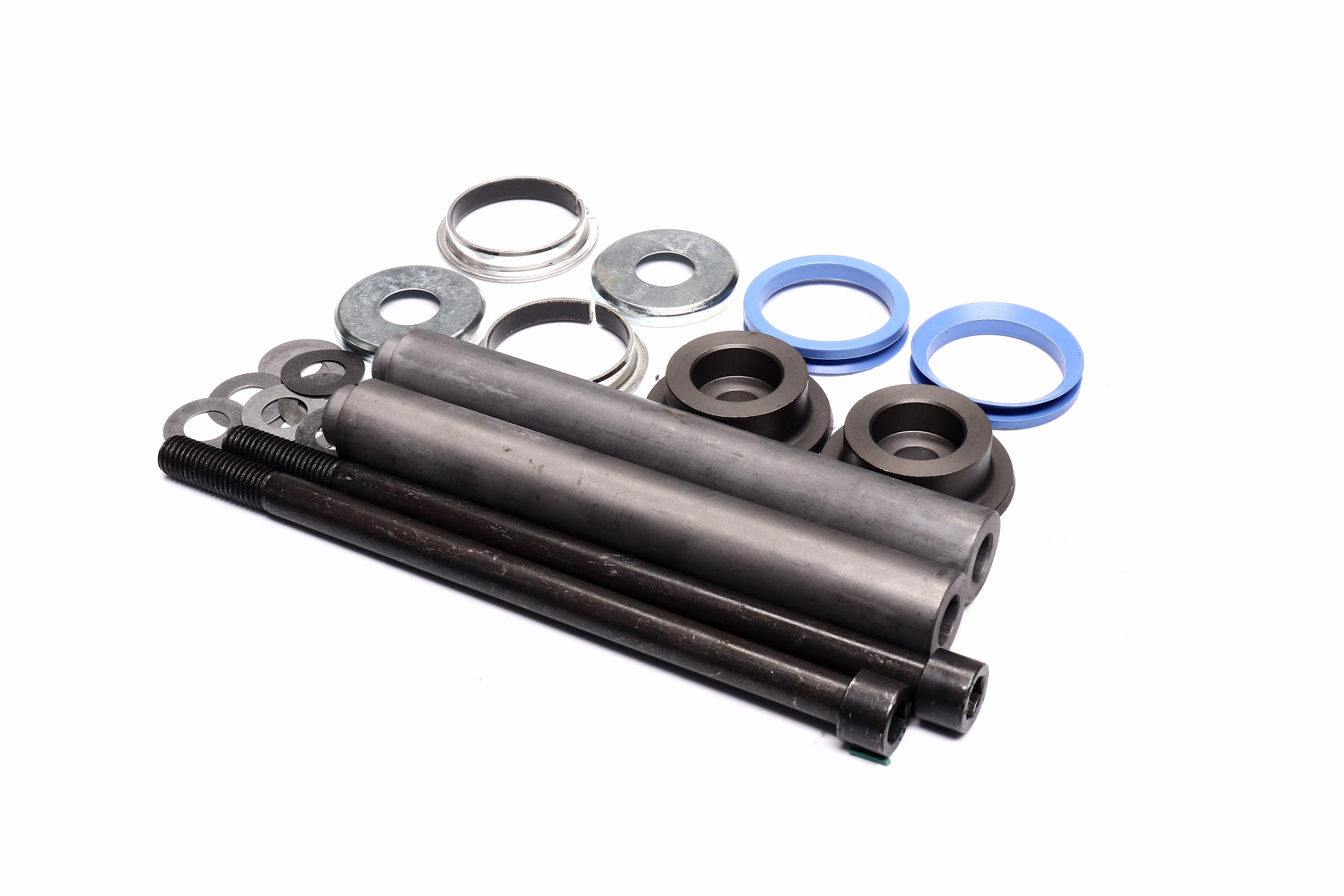 Изображение 7