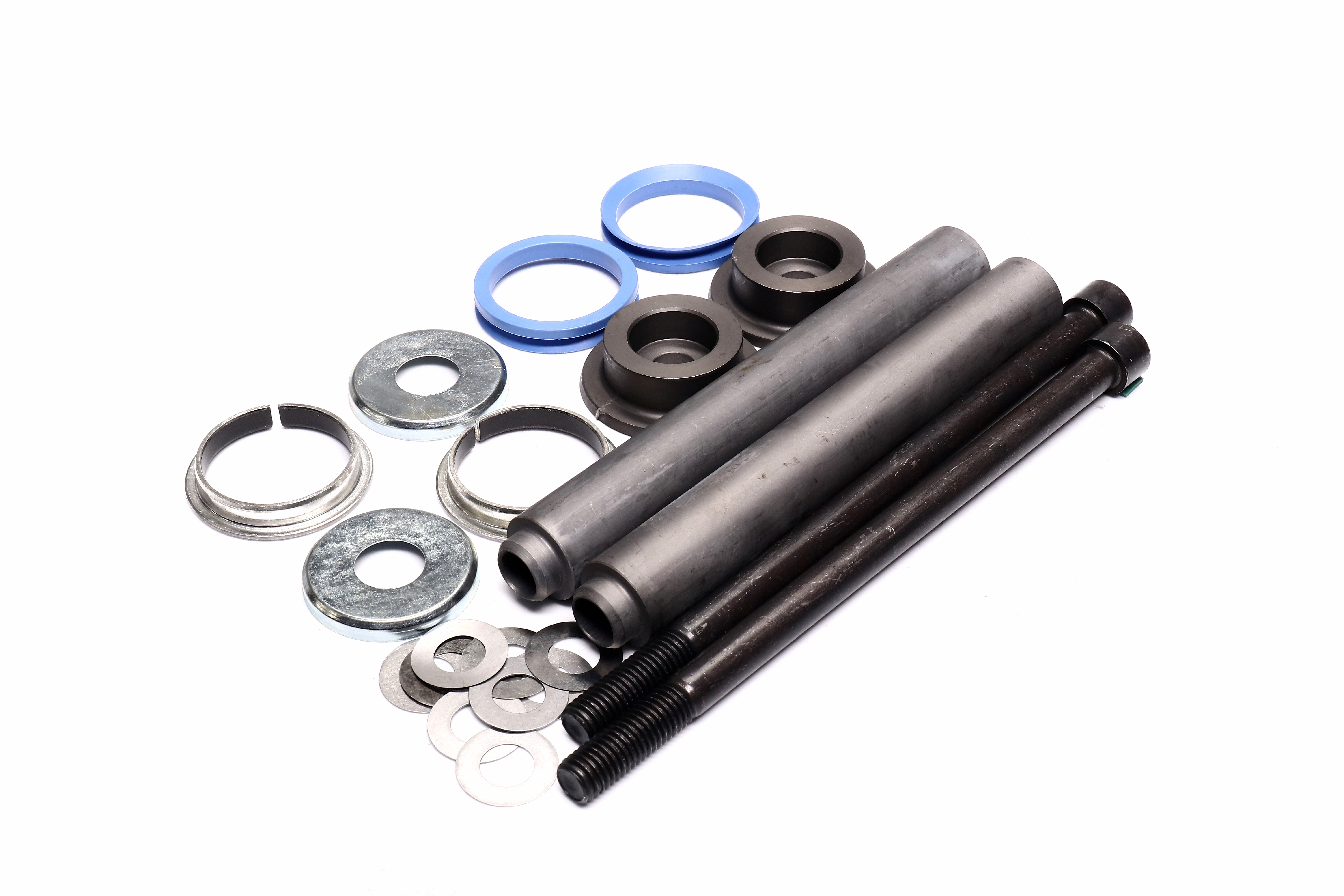 Изображение 9