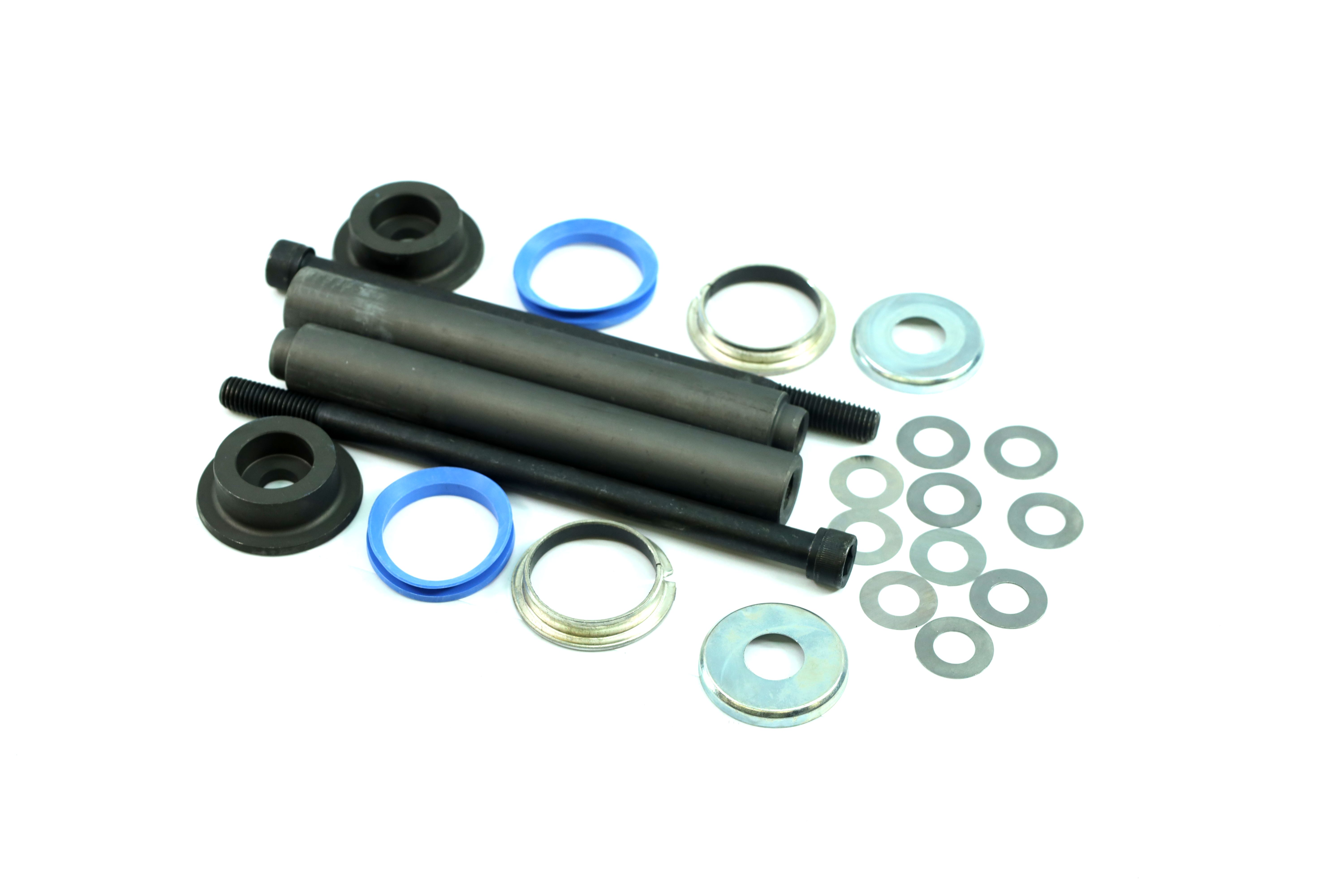 Изображение 10