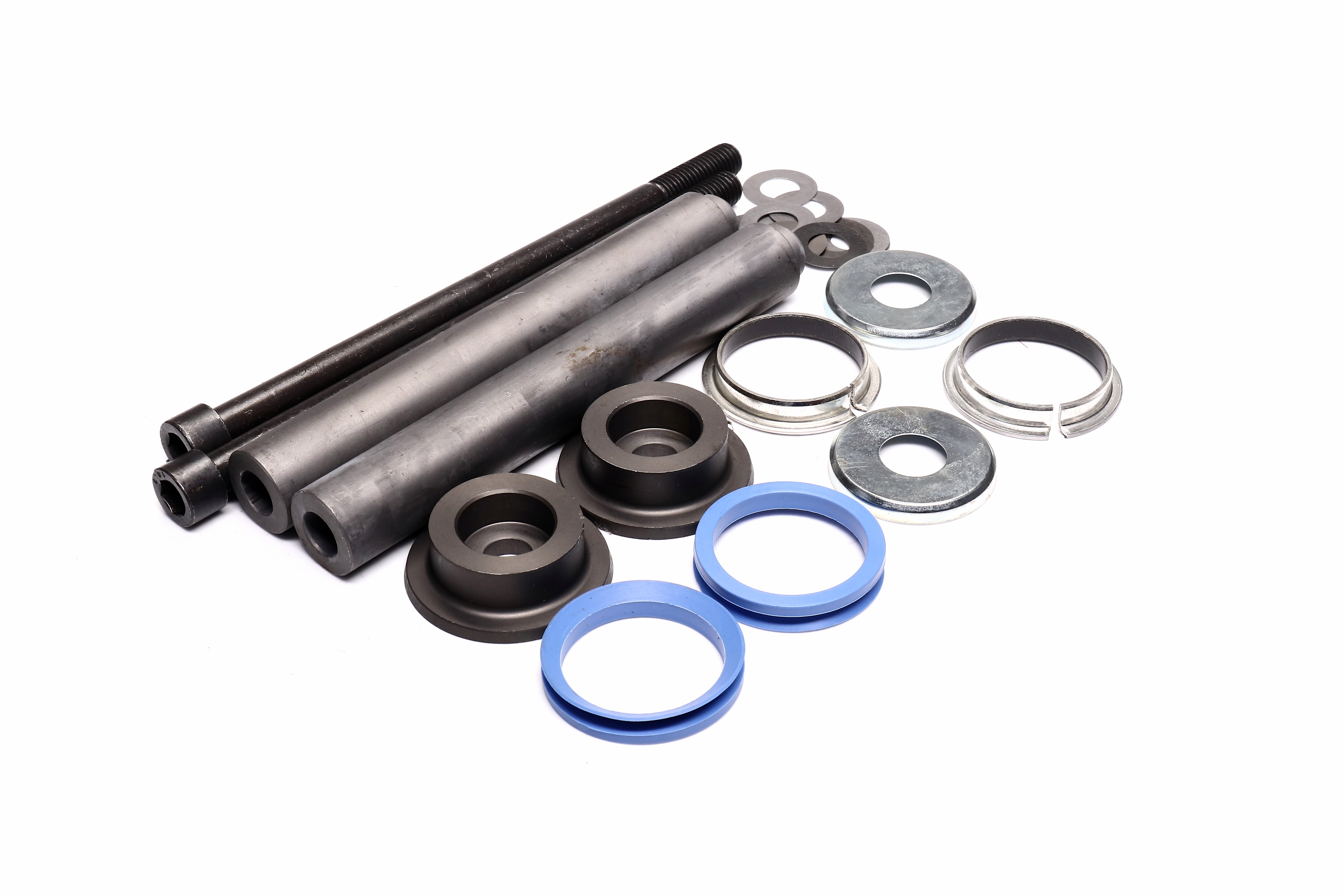 Изображение 4