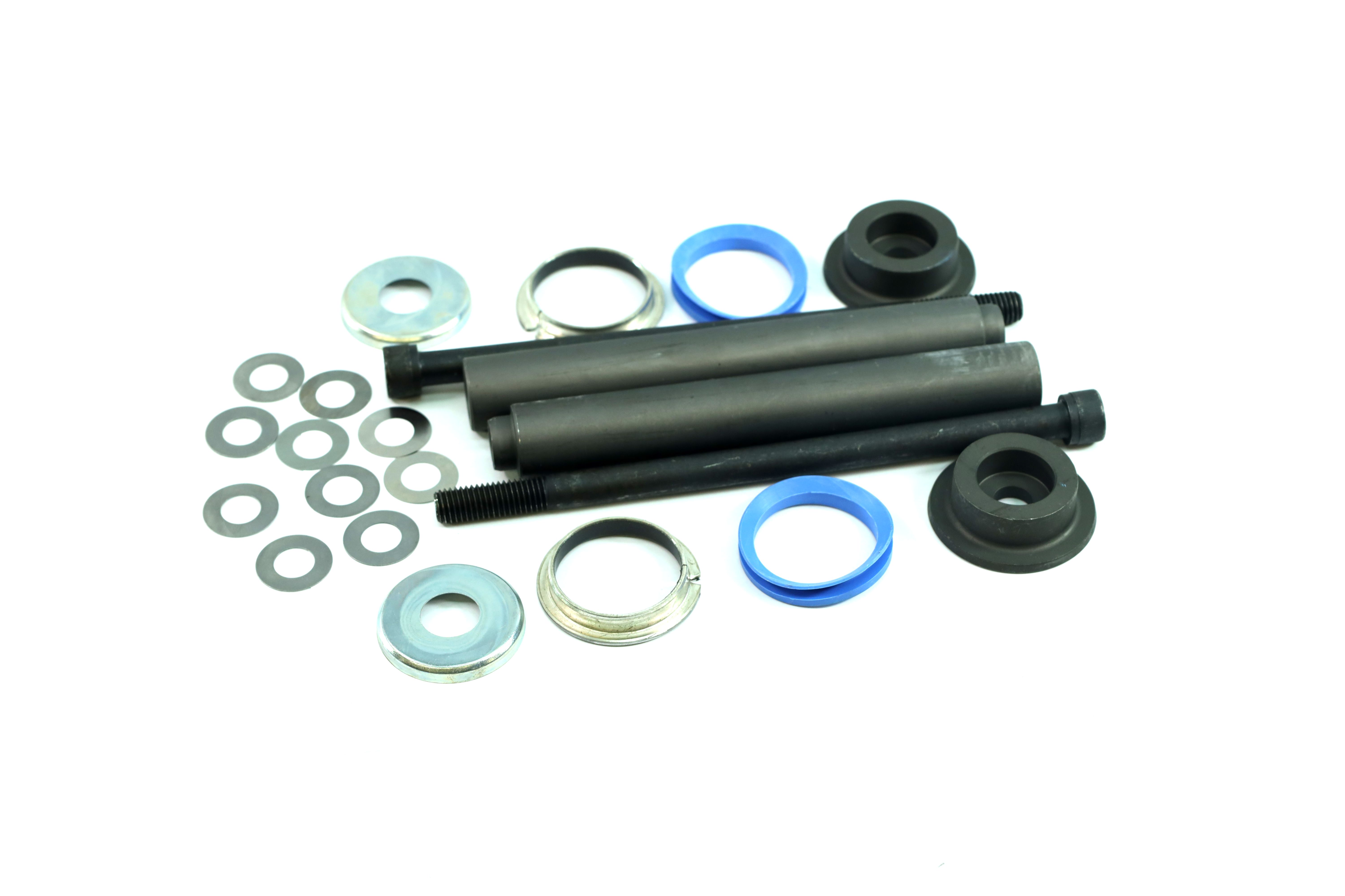 Изображение 5