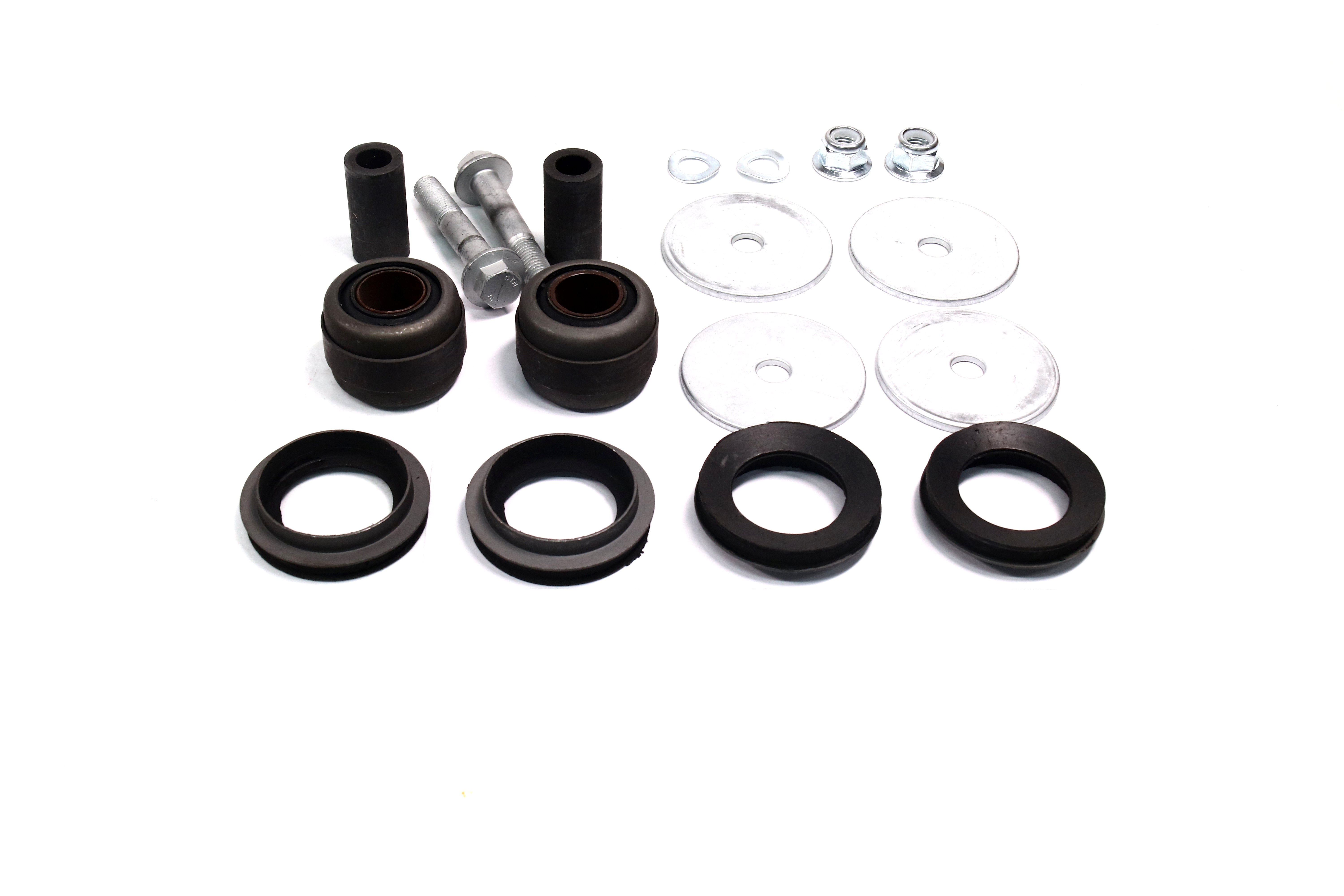 Изображение 4