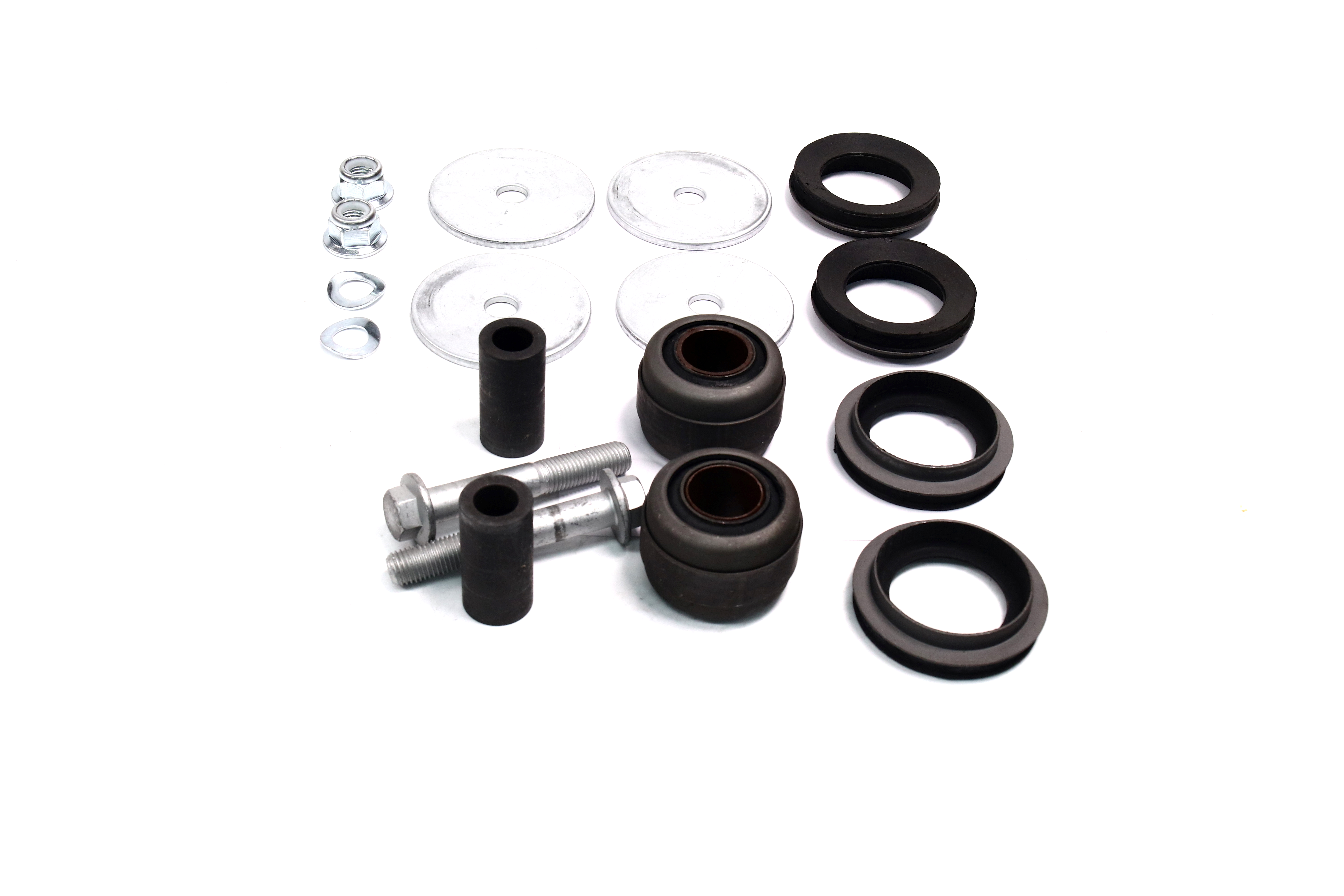 Изображение 5