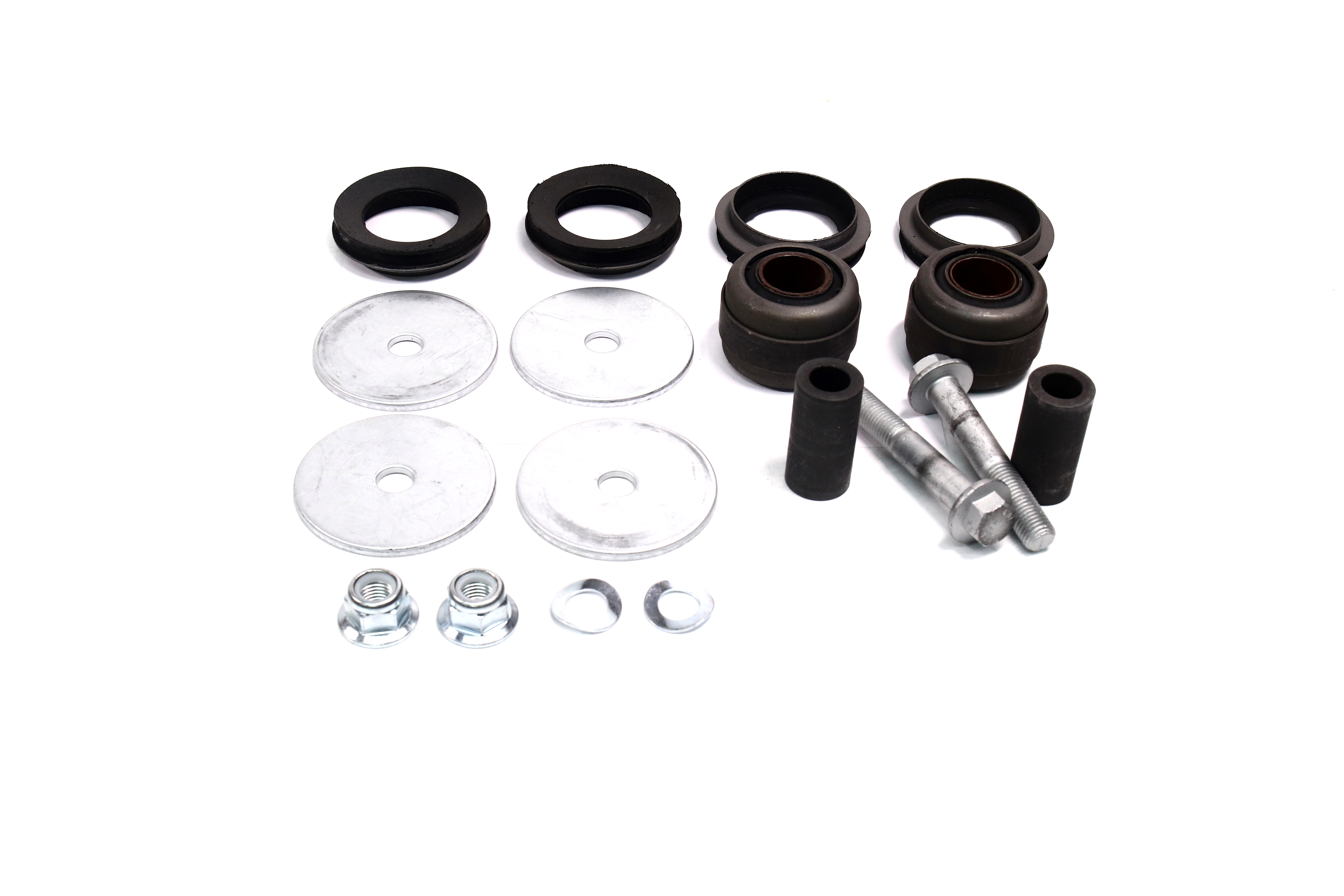 Изображение 6