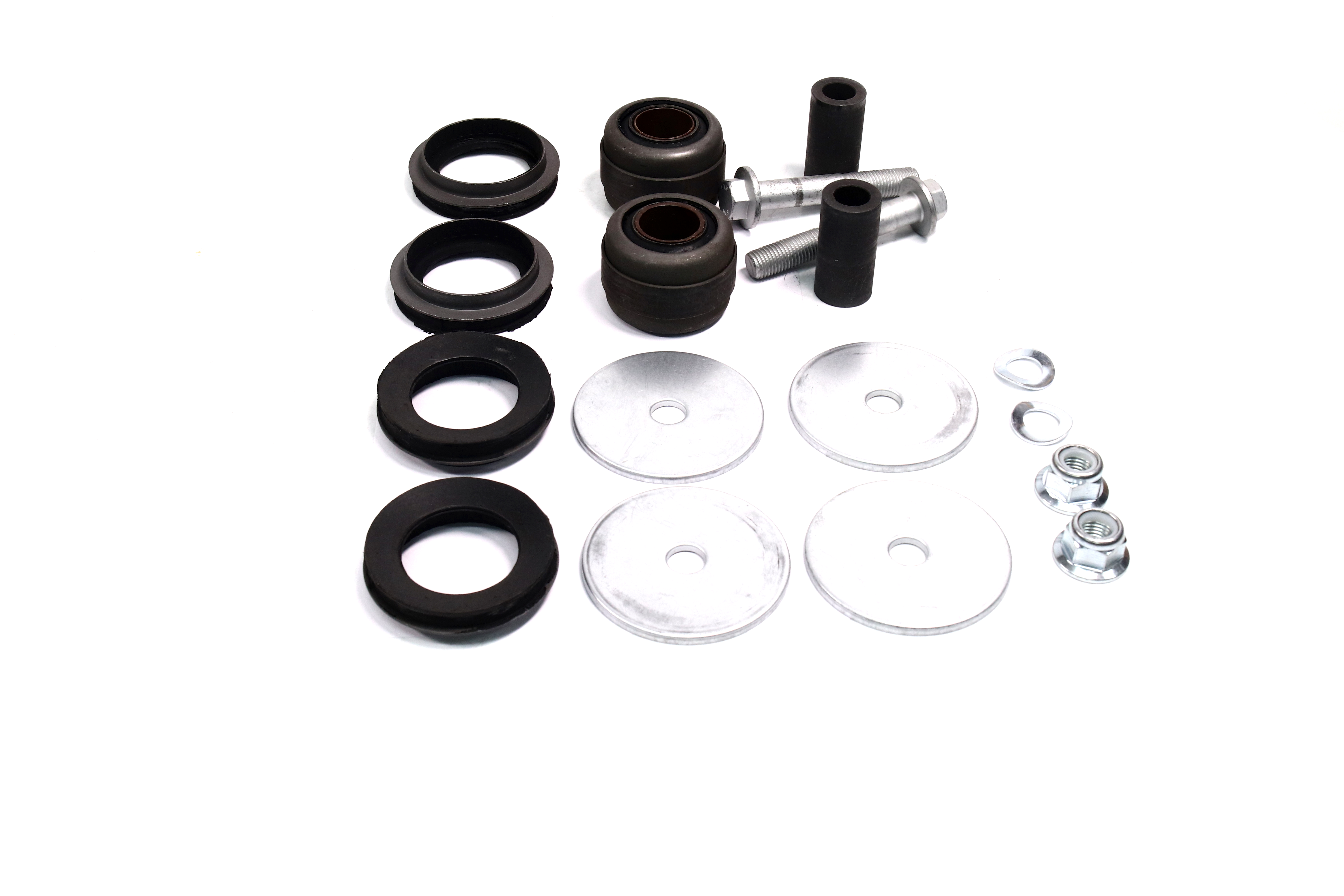 Изображение 2