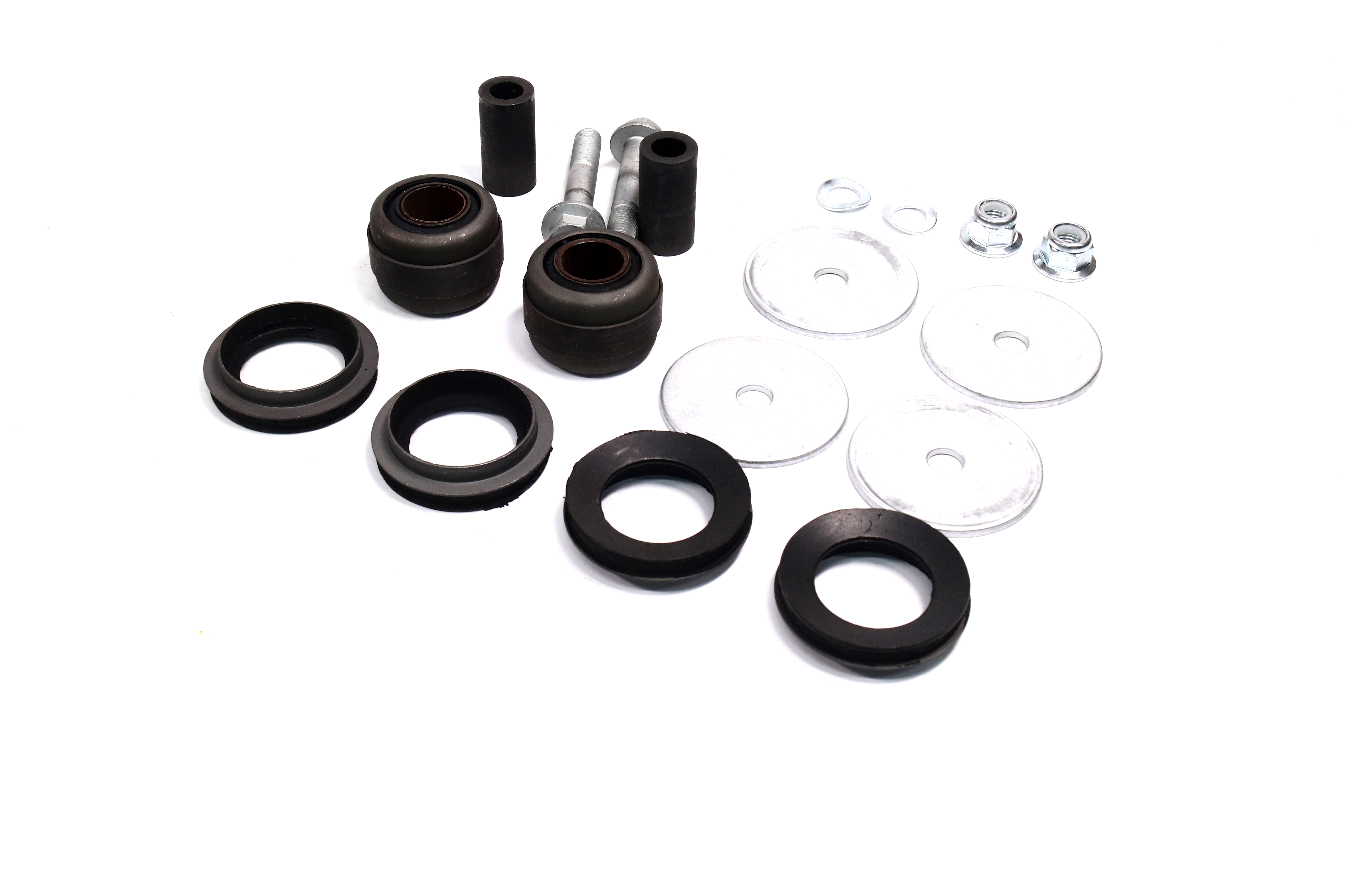 Изображение 3