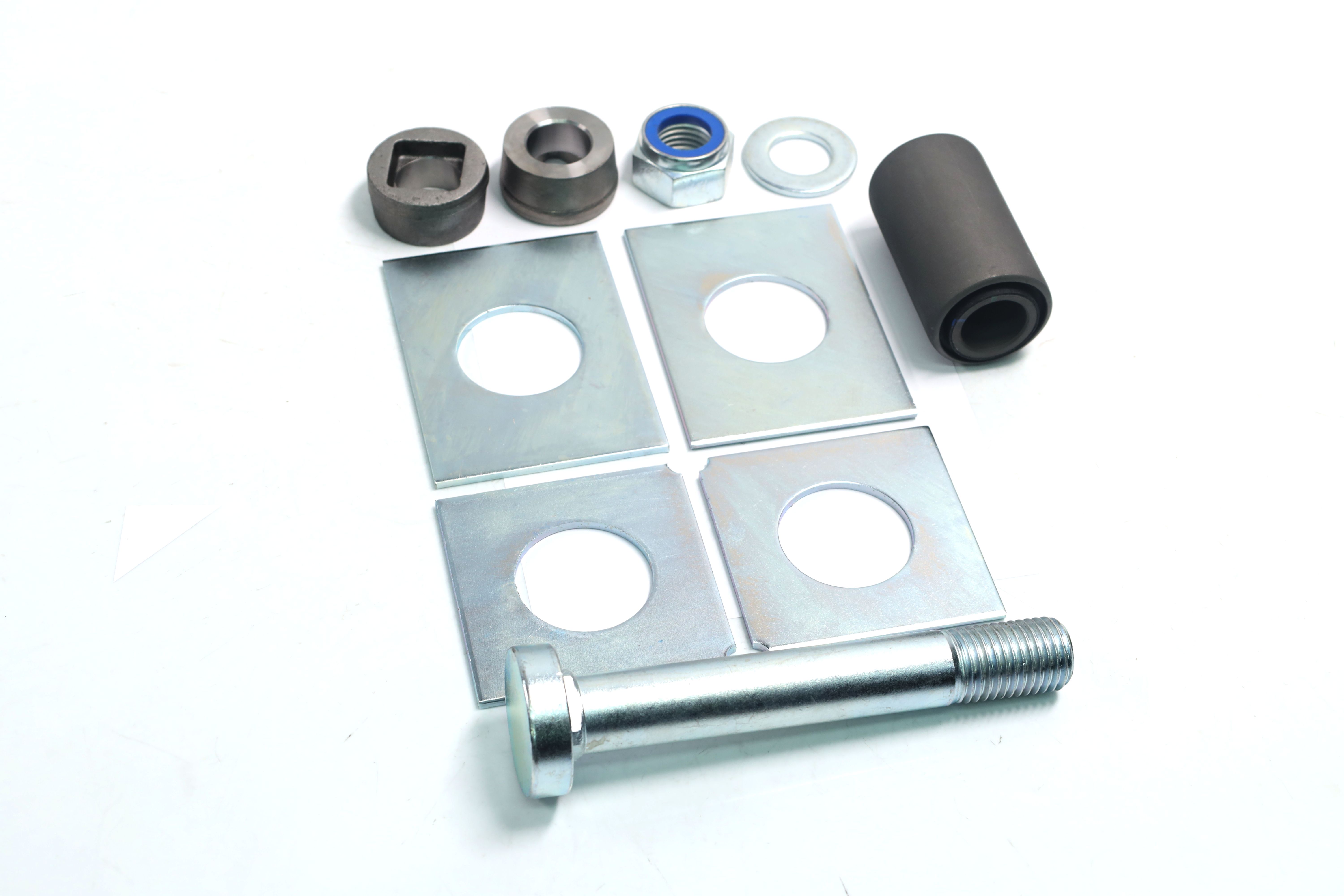 Зображення 5