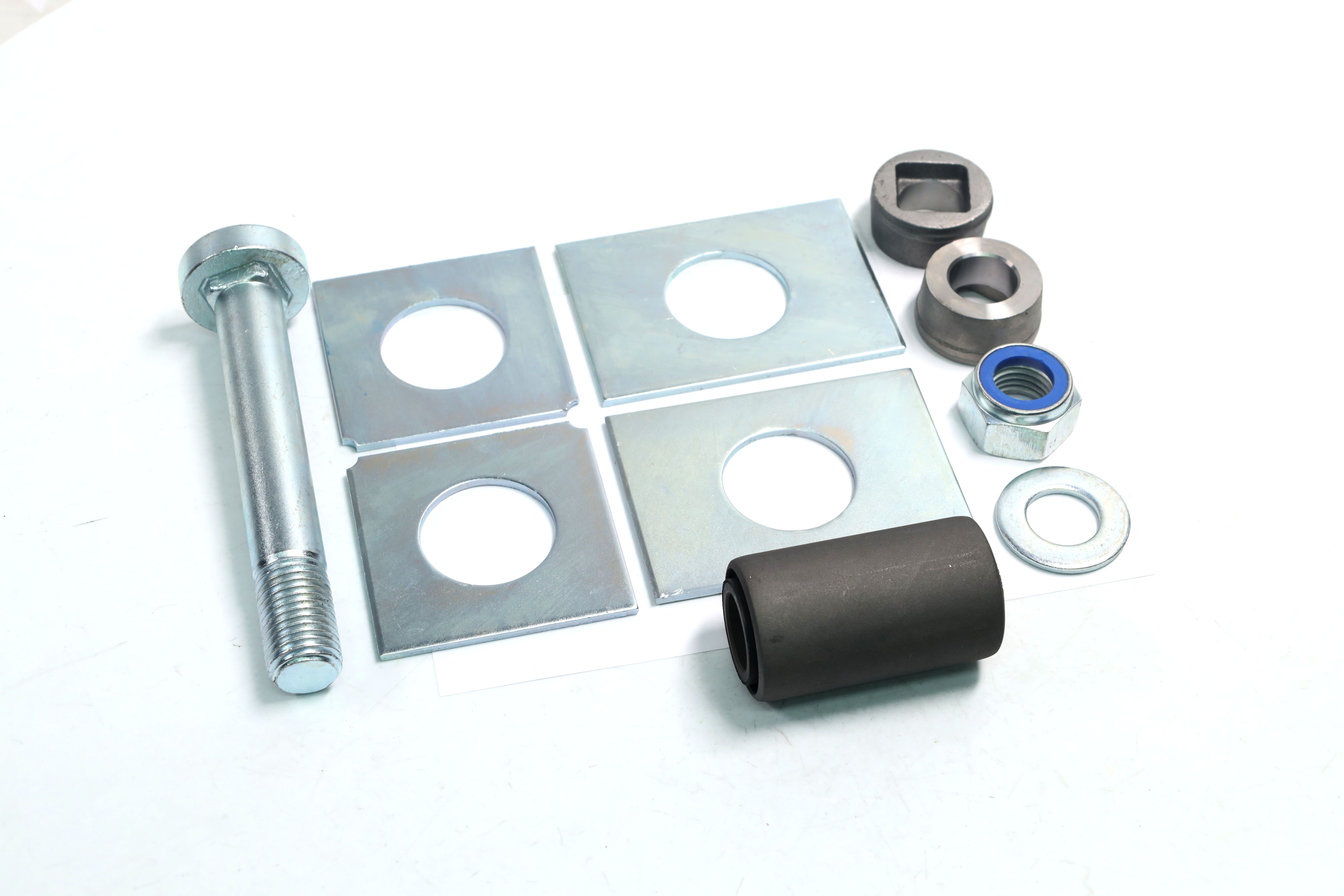 Зображення 6