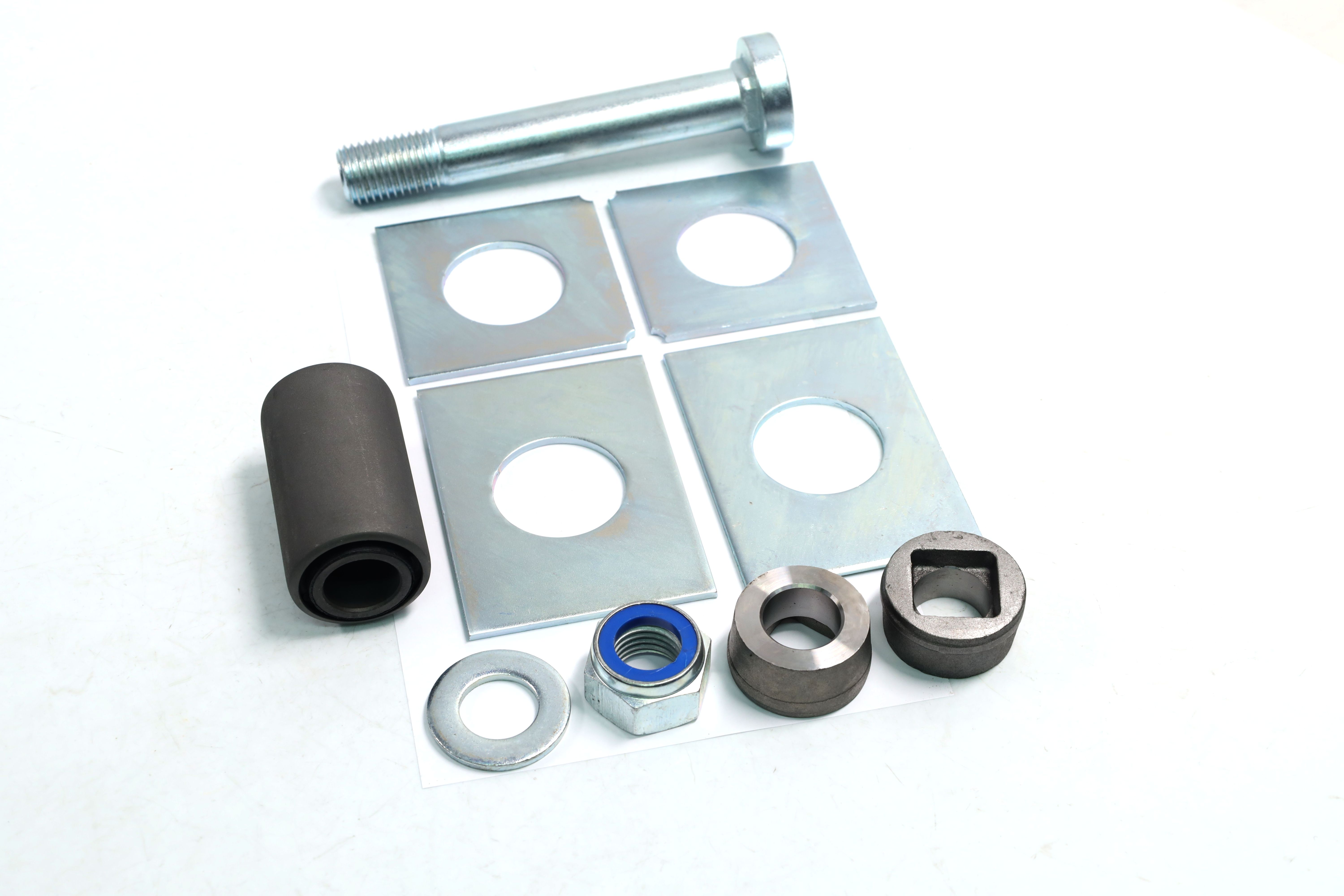 Зображення 2