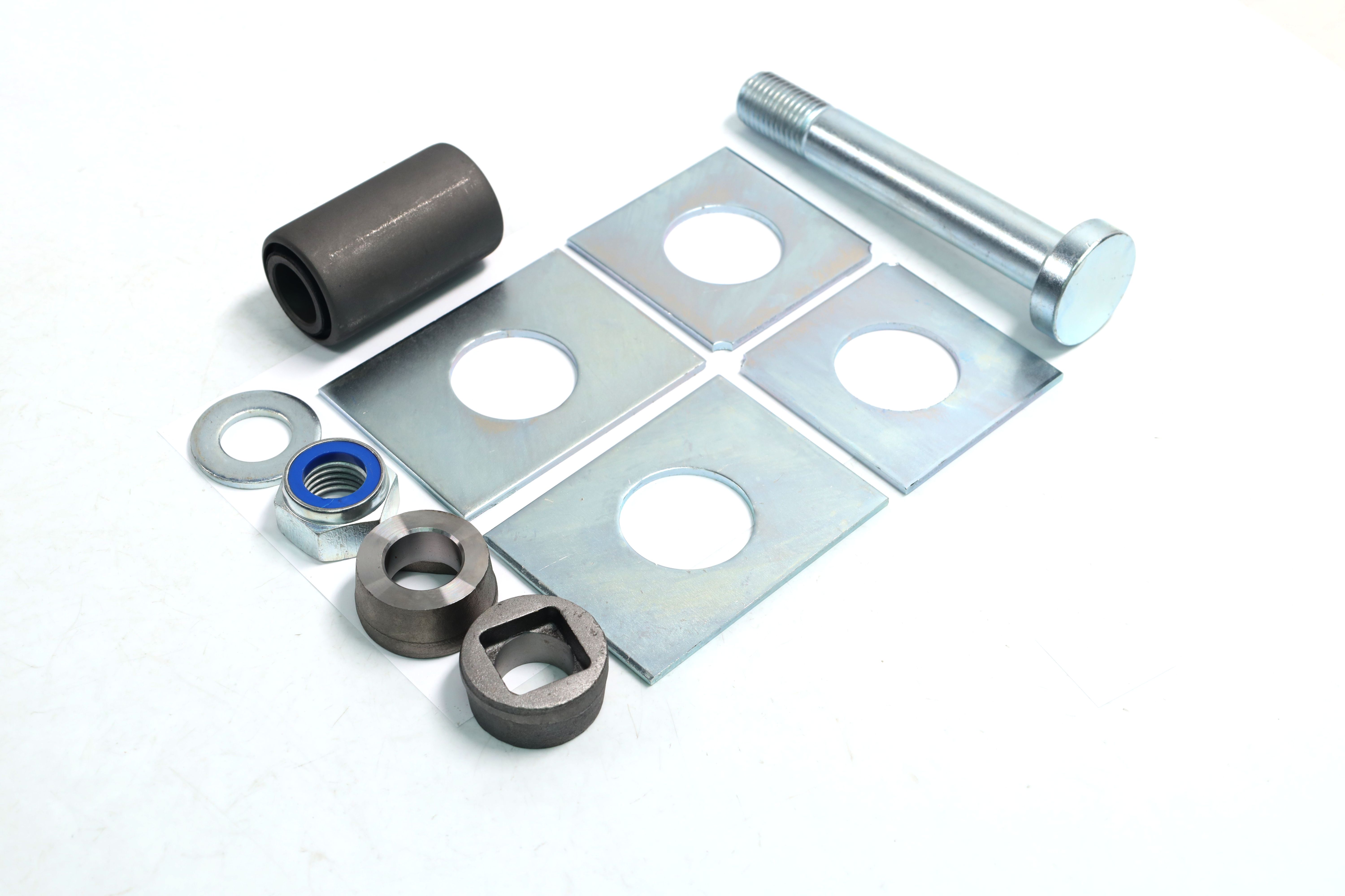 Зображення 3