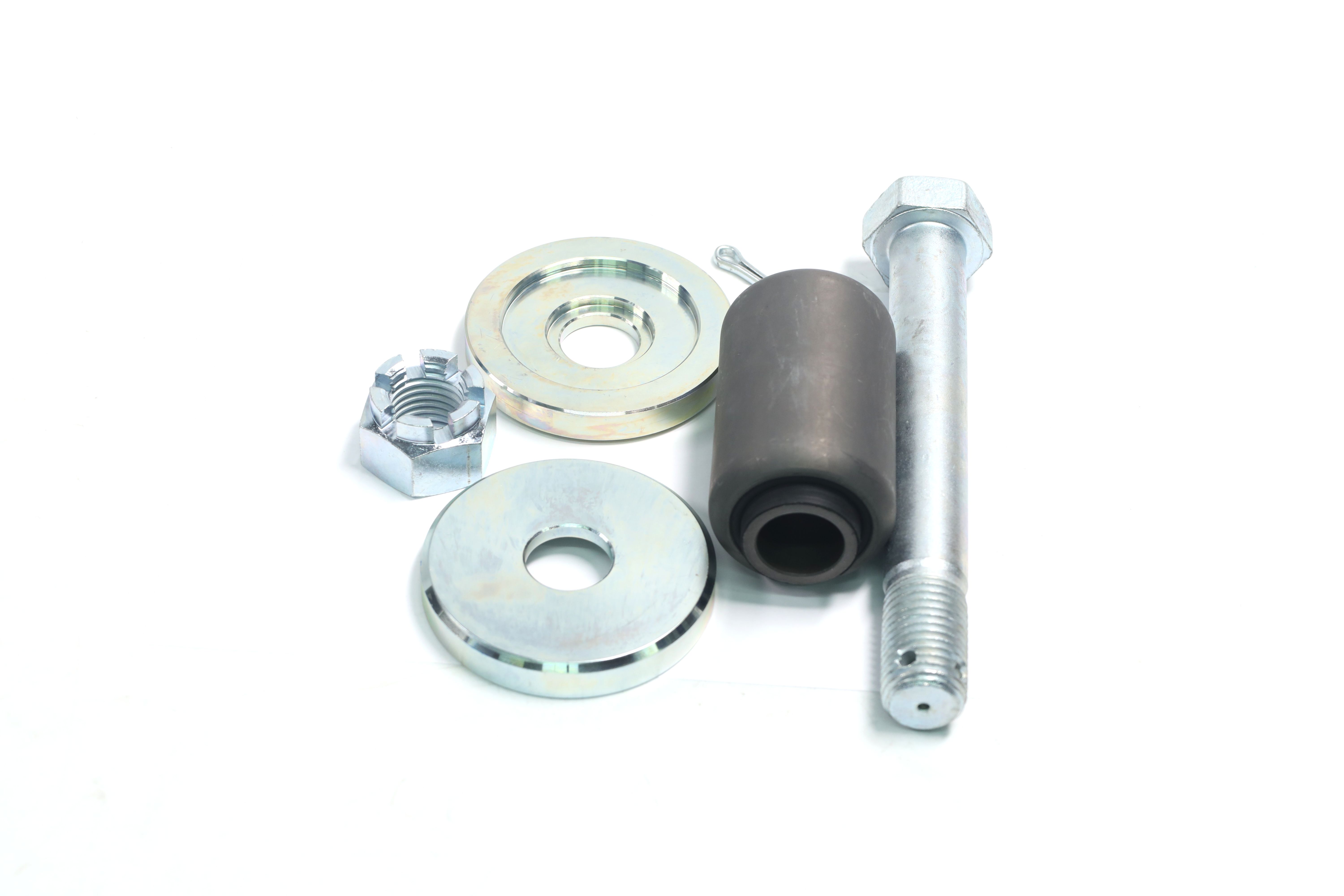 Зображення 4