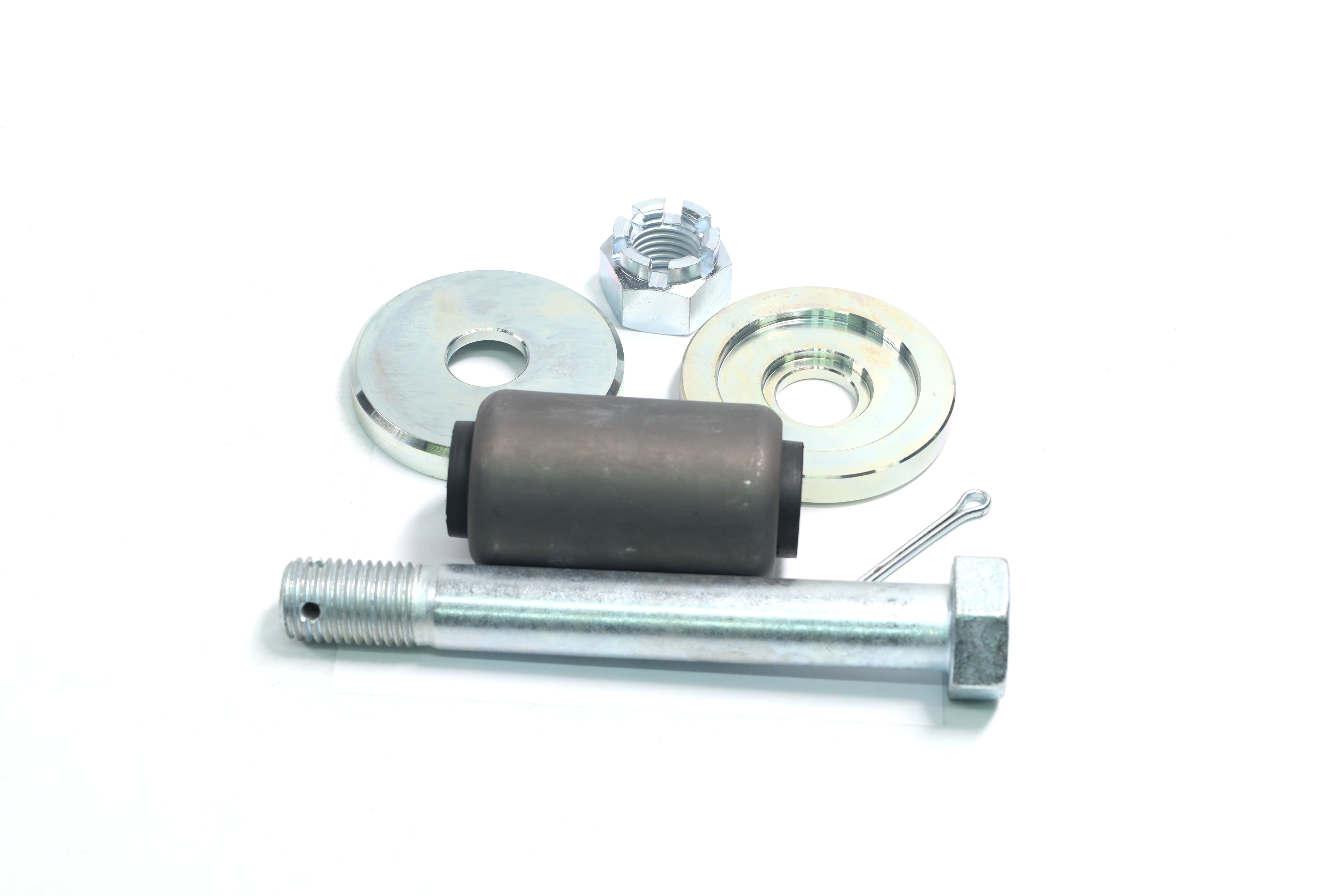 Зображення 5