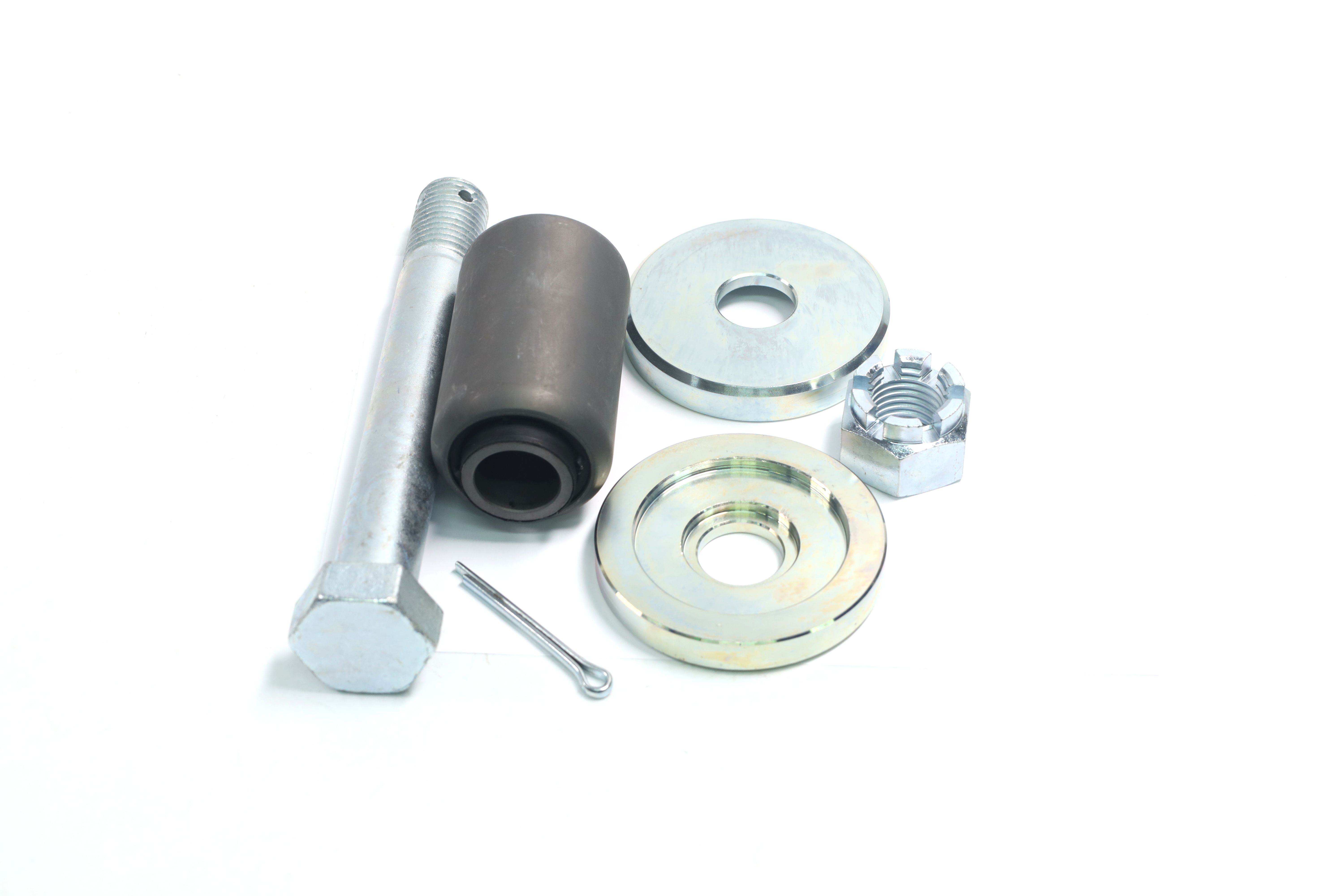 Зображення 6