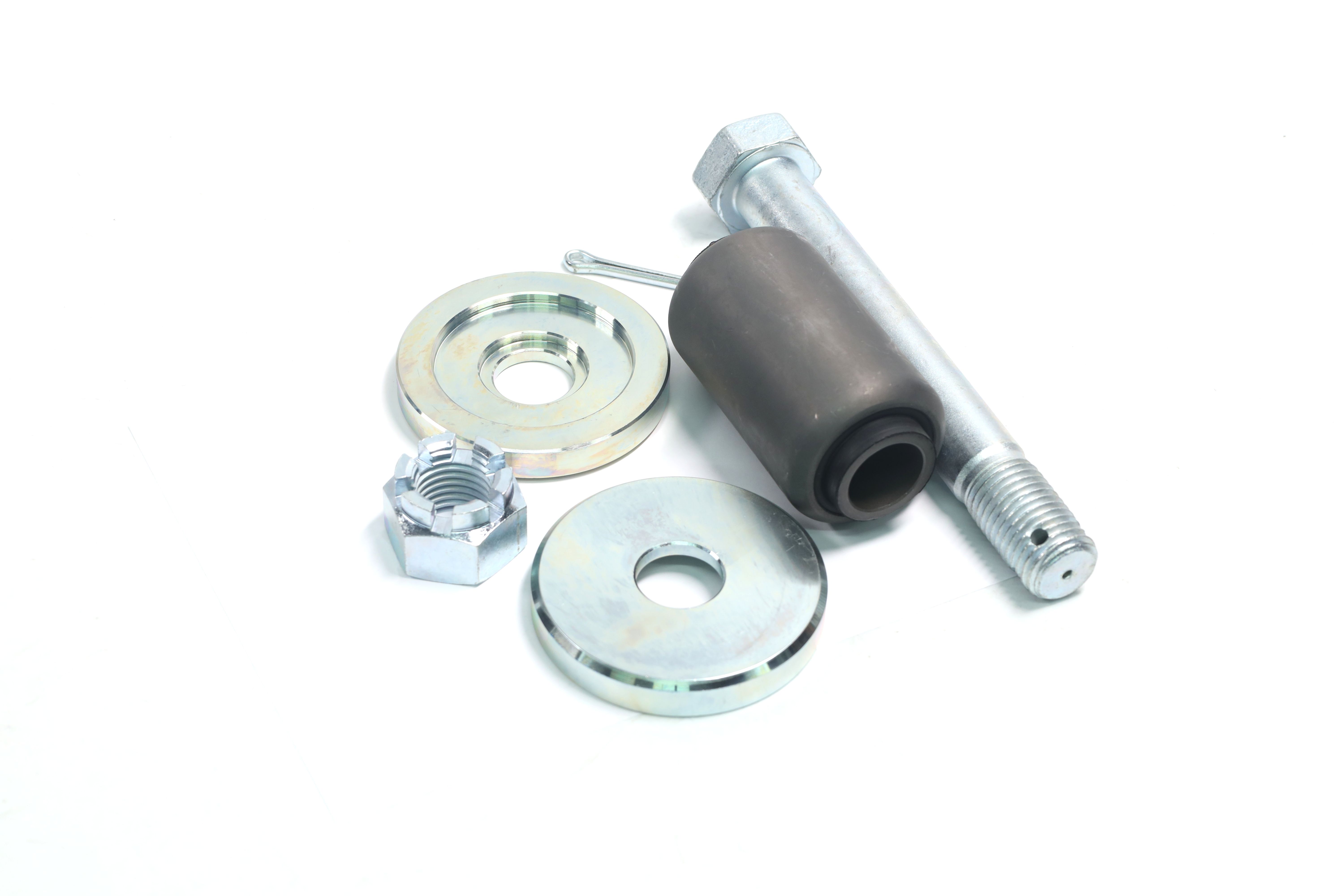 Зображення 3