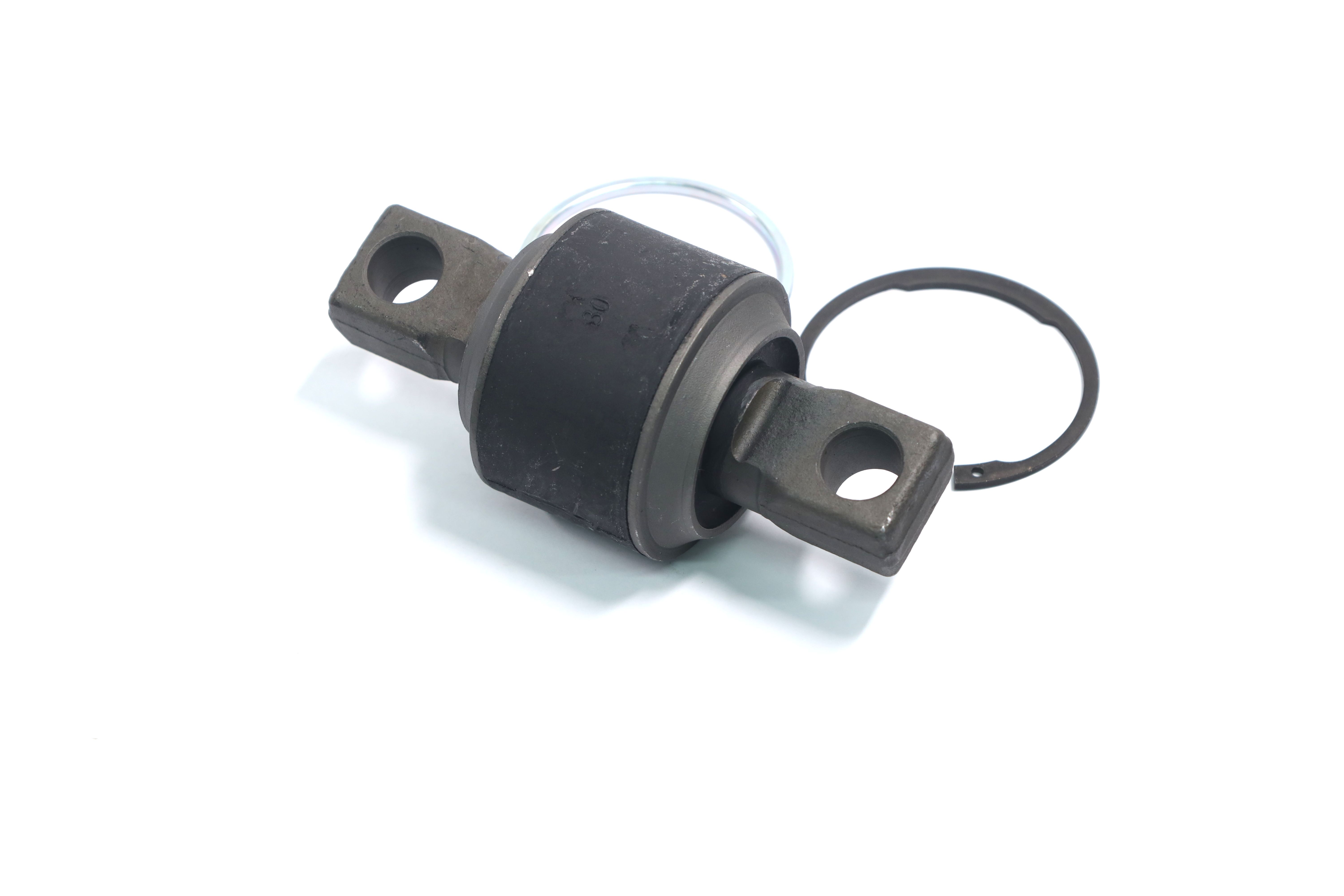 Зображення 8