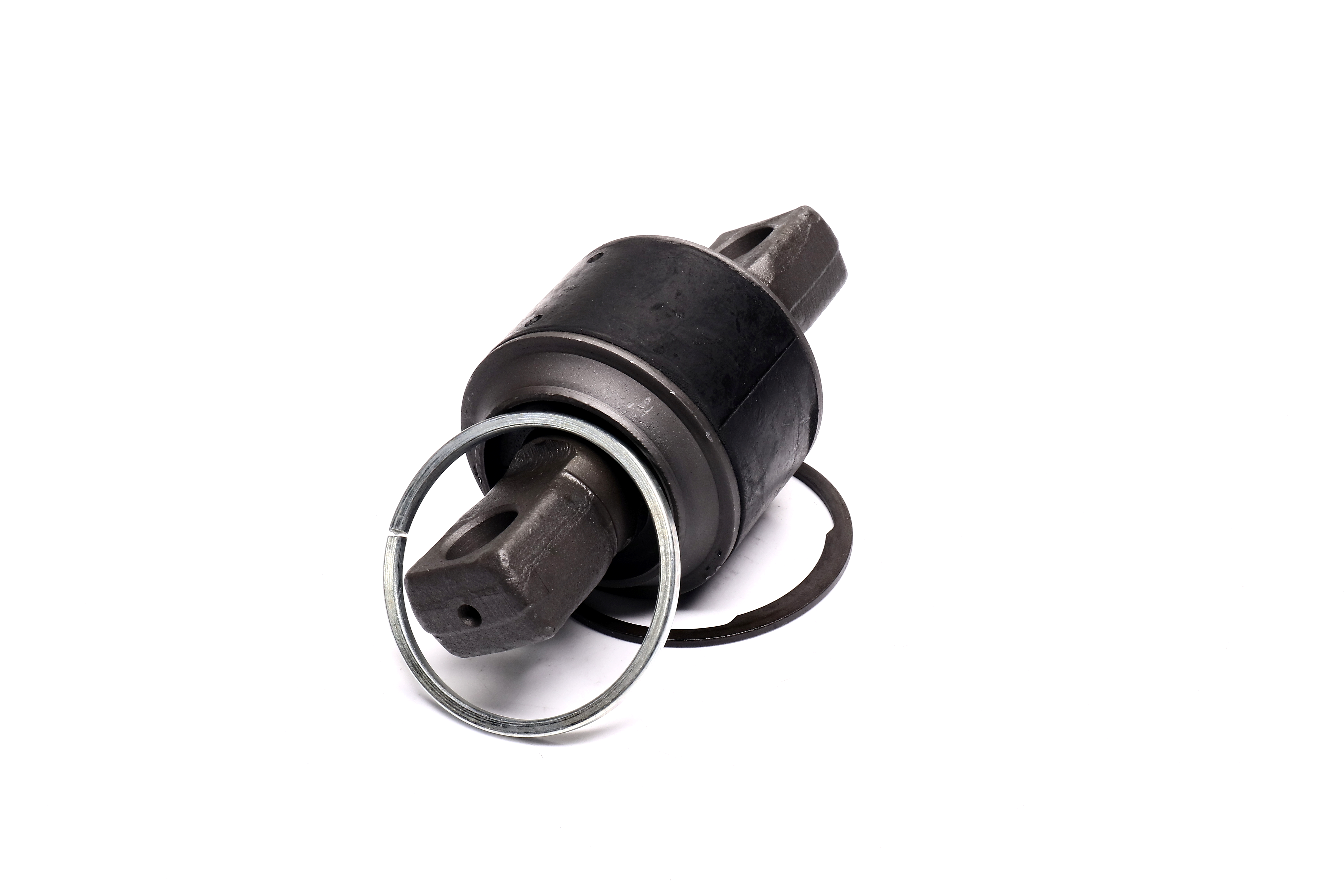 Зображення 9