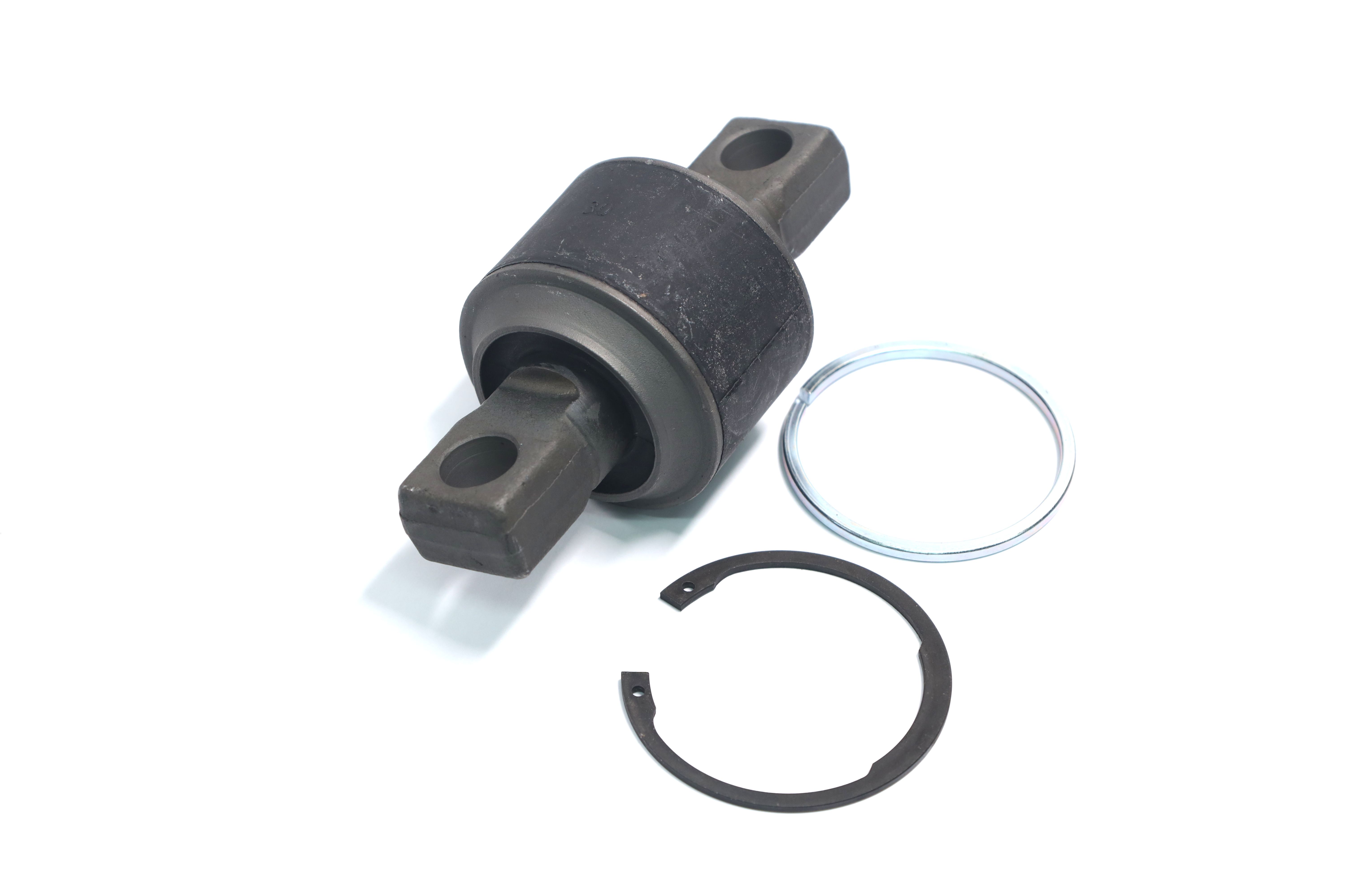 Зображення 10