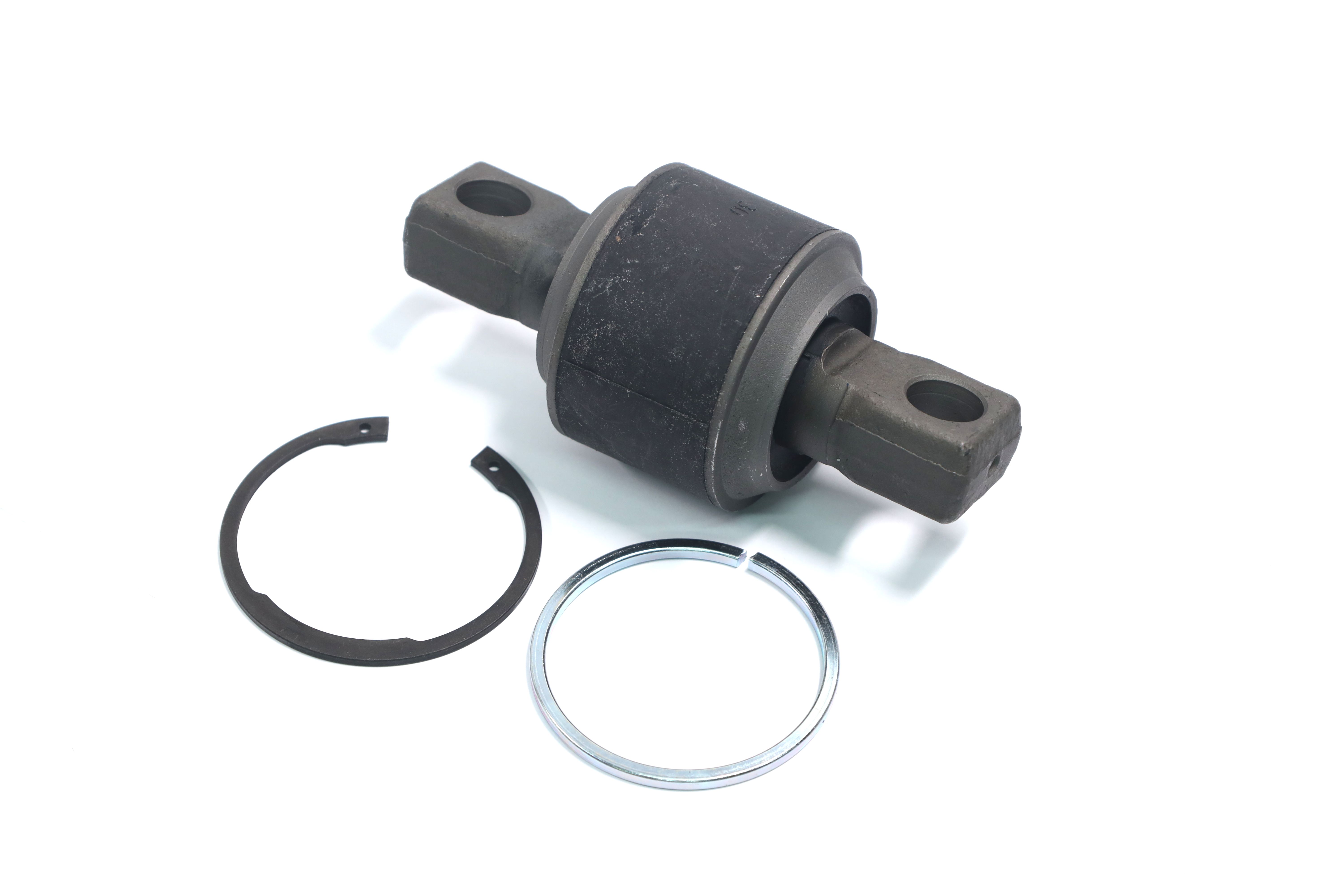 Зображення 3